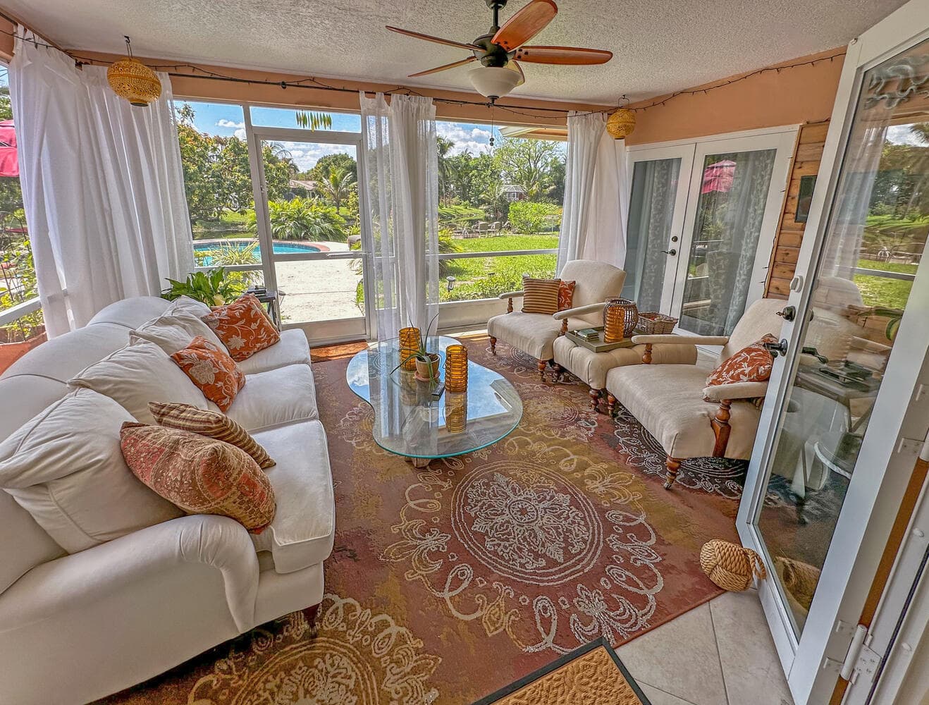 10170 NW 39th Court, Coral Springs, FL 33065 — photo 42 of 46
