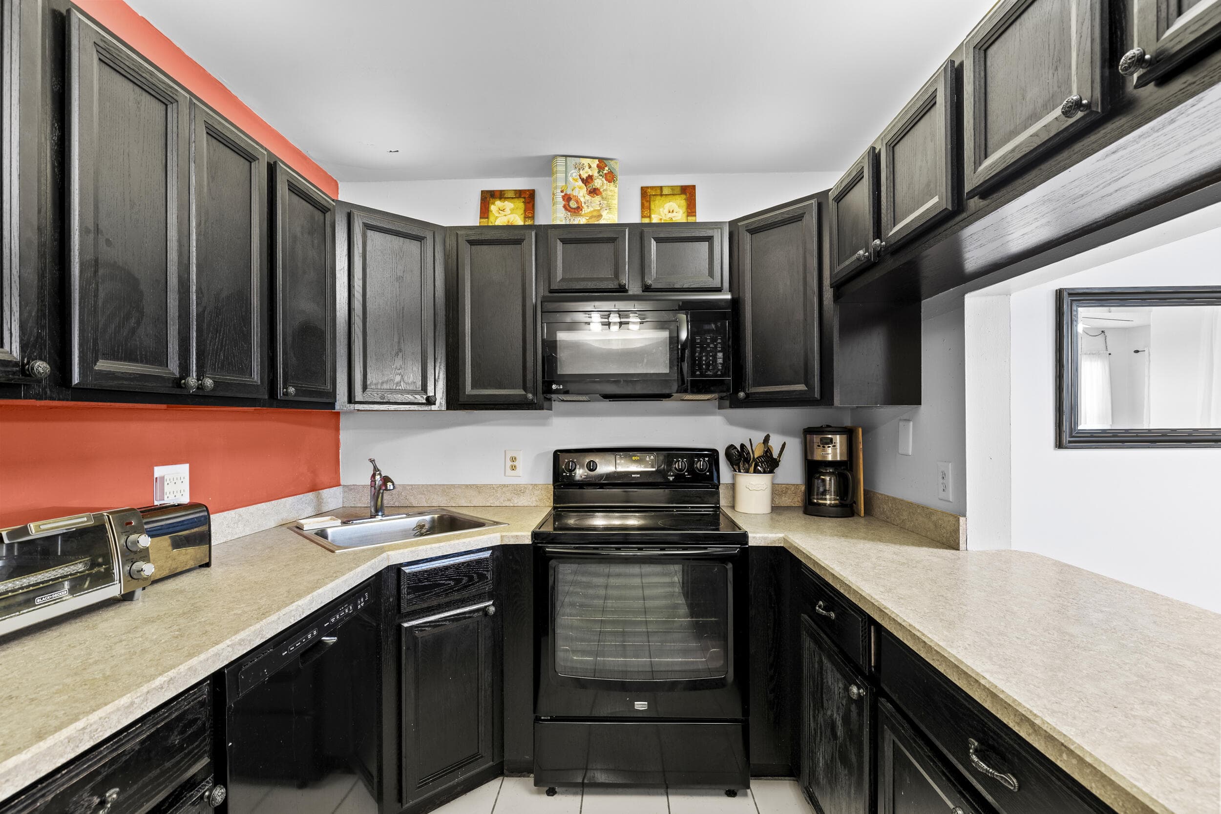 1004 Green Pine Boulevard A1, West Palm Beach, FL 33409 — photo 1 of 29
