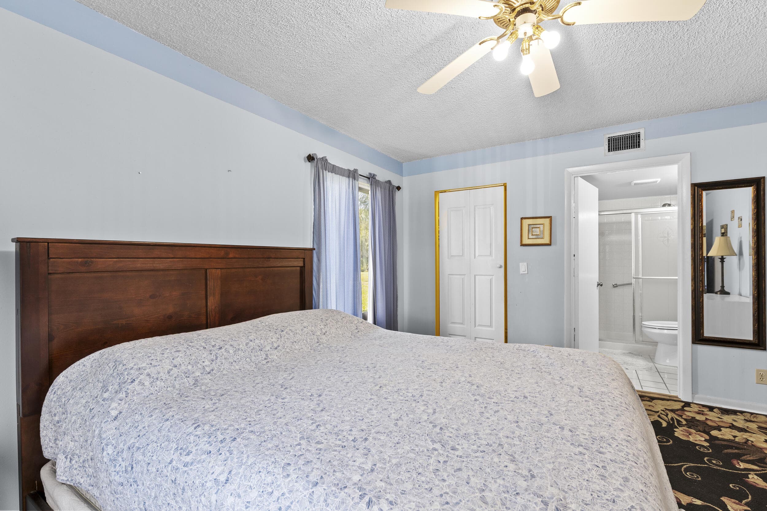 1004 Green Pine Boulevard A1, West Palm Beach, FL 33409 — photo 14 of 29
