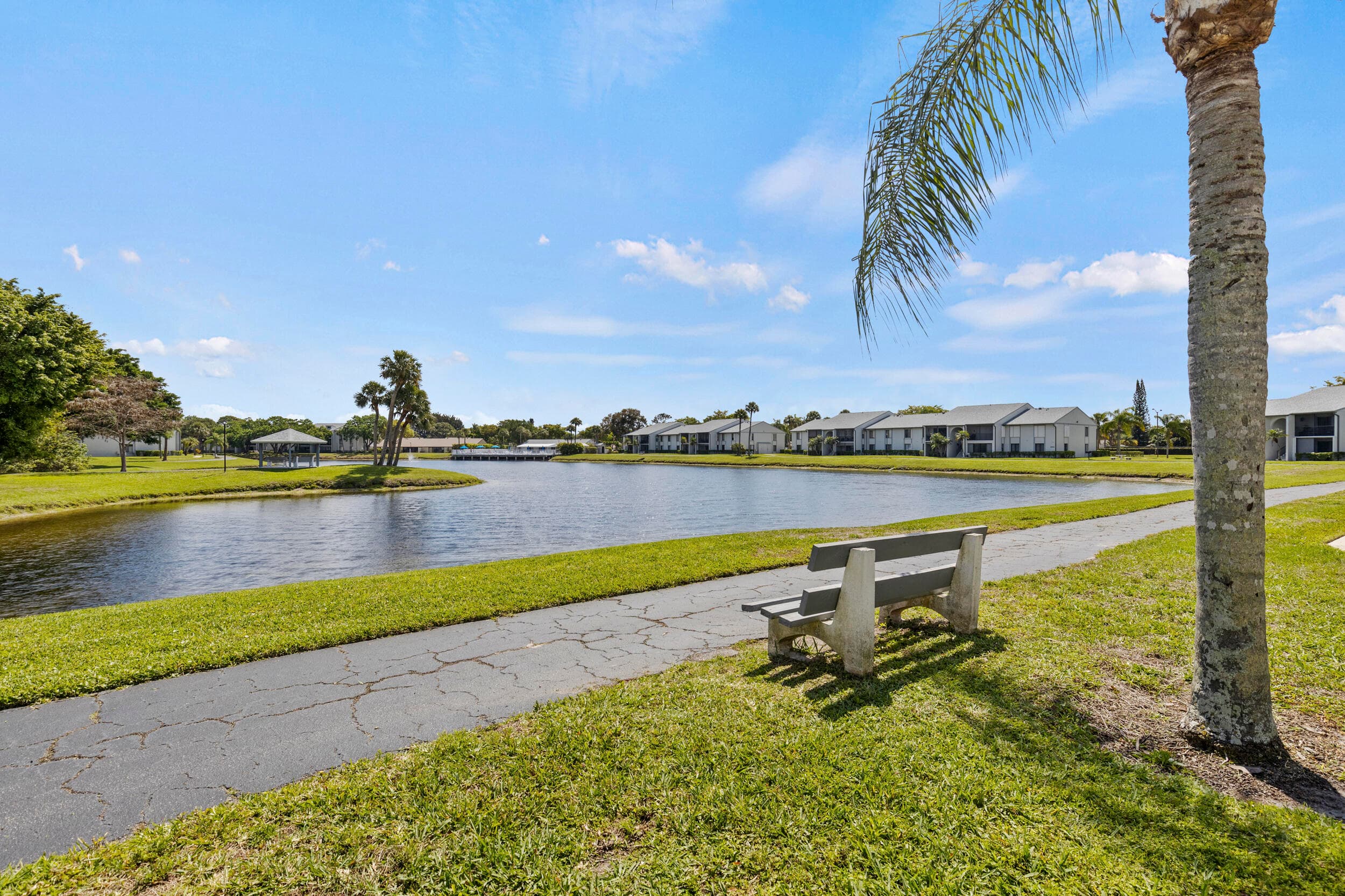 1004 Green Pine Boulevard A1, West Palm Beach, FL 33409 — photo 24 of 29