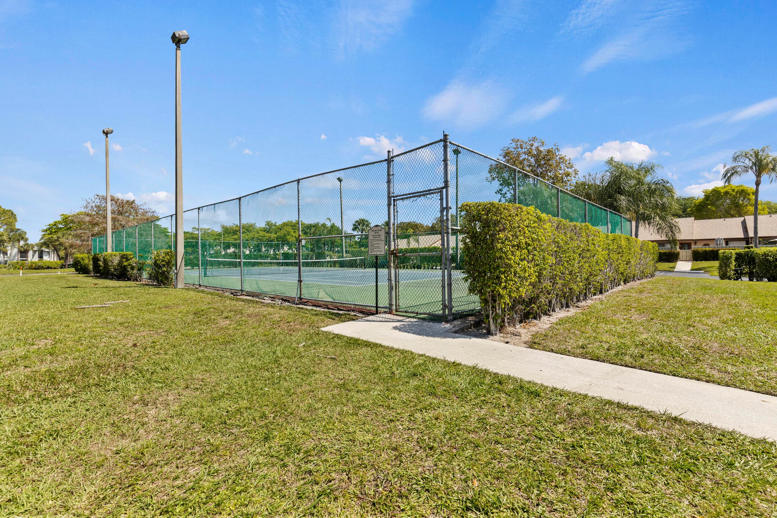 1004 Green Pine Boulevard A1, West Palm Beach, FL 33409 — photo 25 of 29