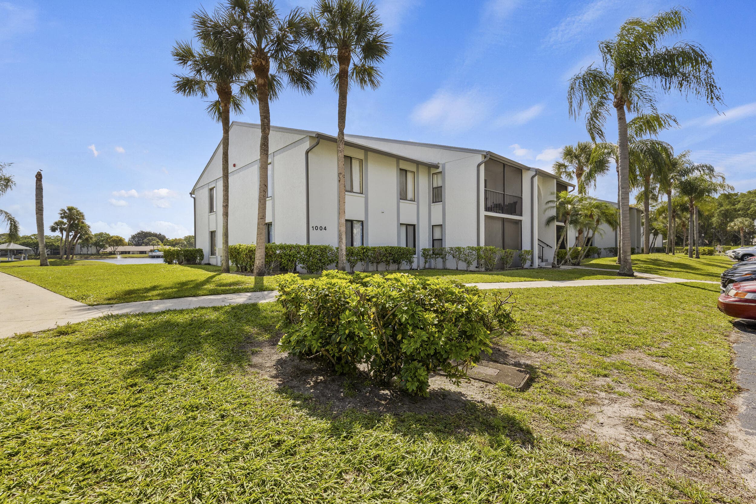 1004 Green Pine Boulevard A1, West Palm Beach, FL 33409 — photo 26 of 29