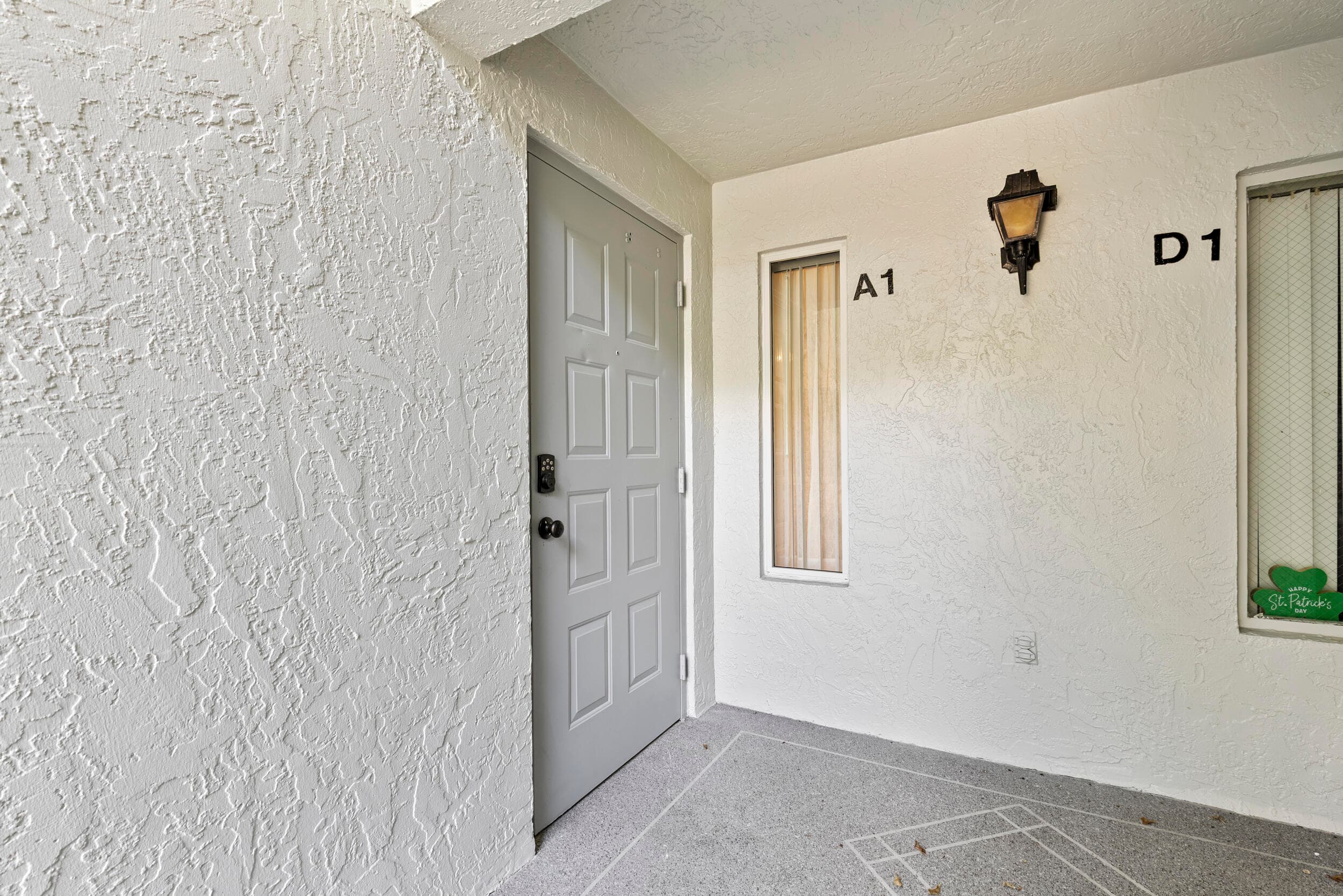 1004 Green Pine Boulevard A1, West Palm Beach, FL 33409 — photo 27 of 29