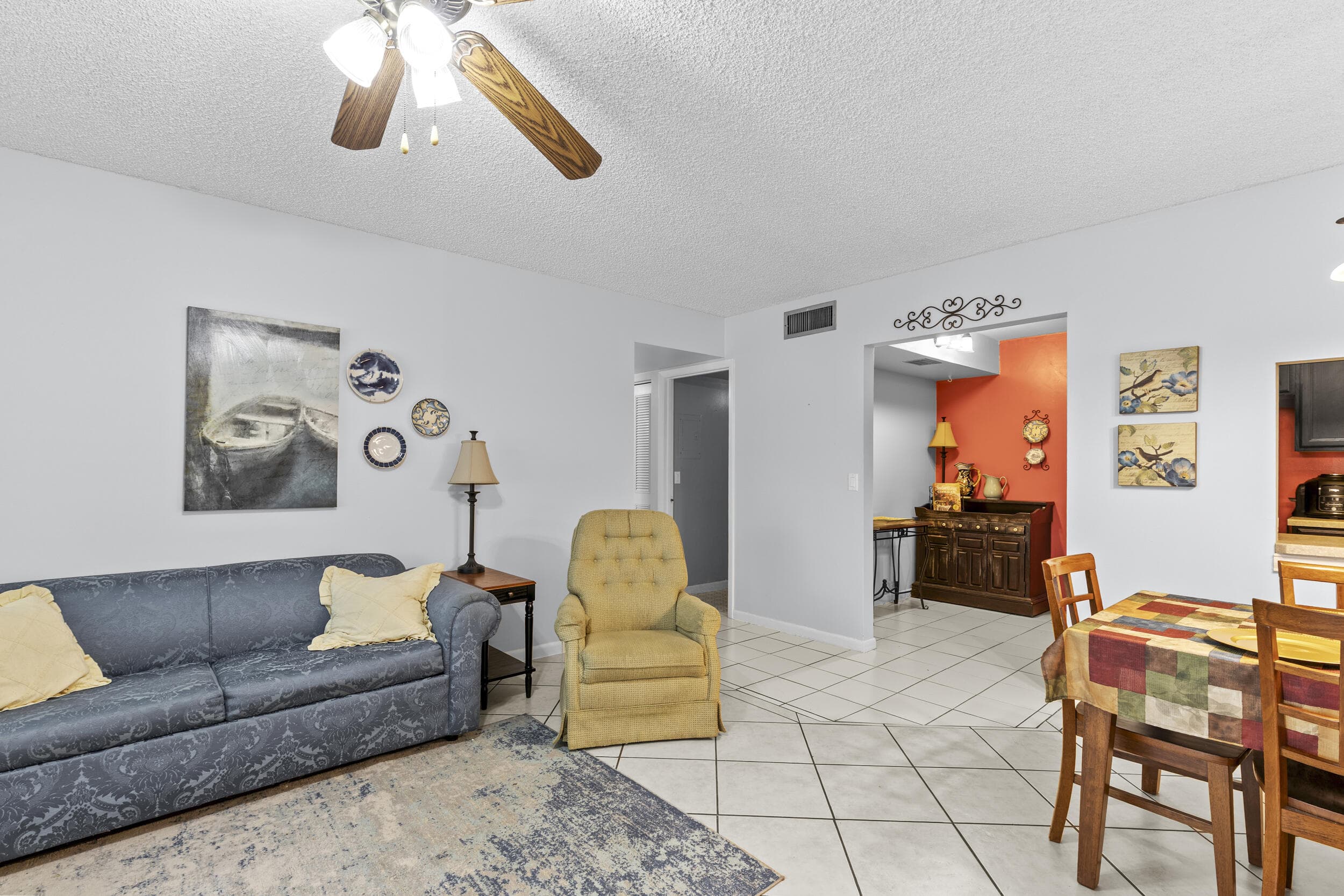 1004 Green Pine Boulevard A1, West Palm Beach, FL 33409 — photo 7 of 29