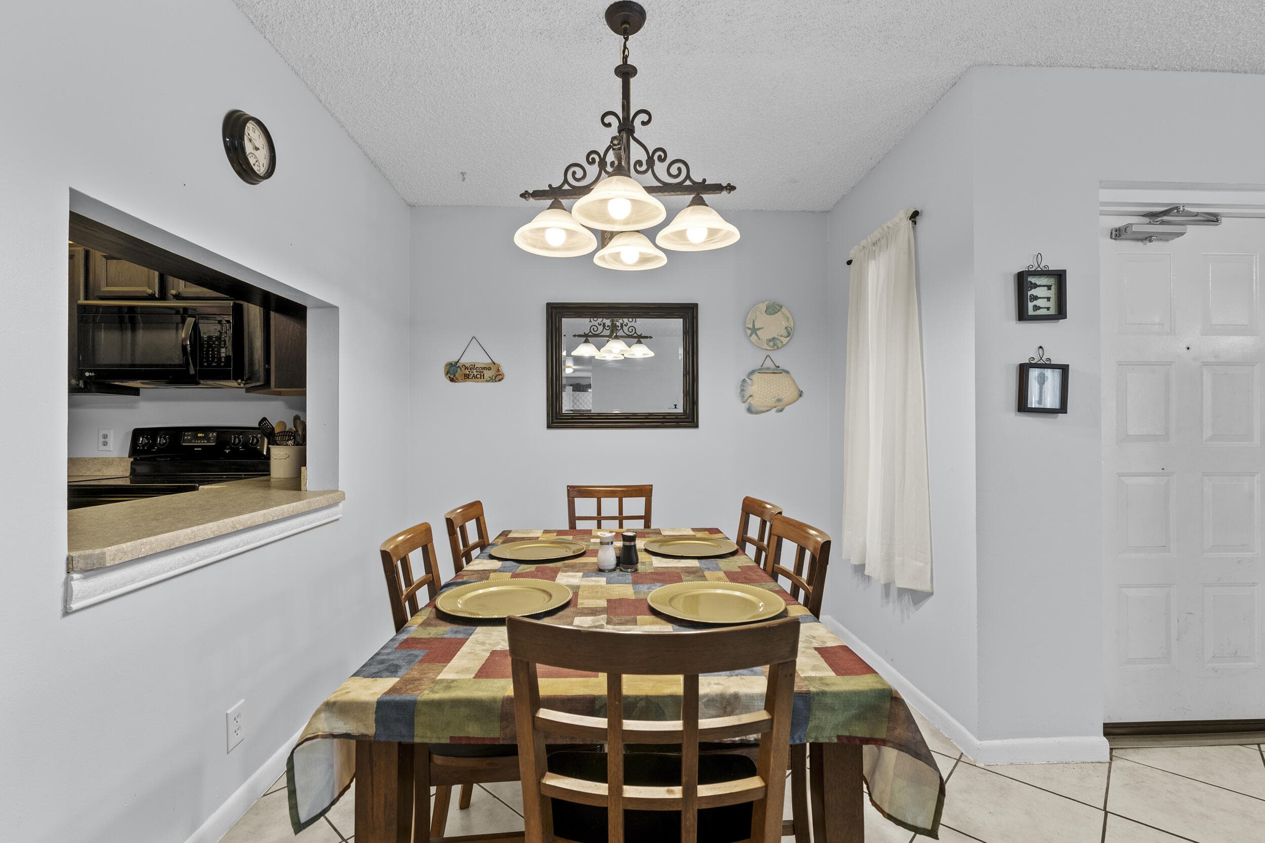 1004 Green Pine Boulevard A1, West Palm Beach, FL 33409 — photo 8 of 29