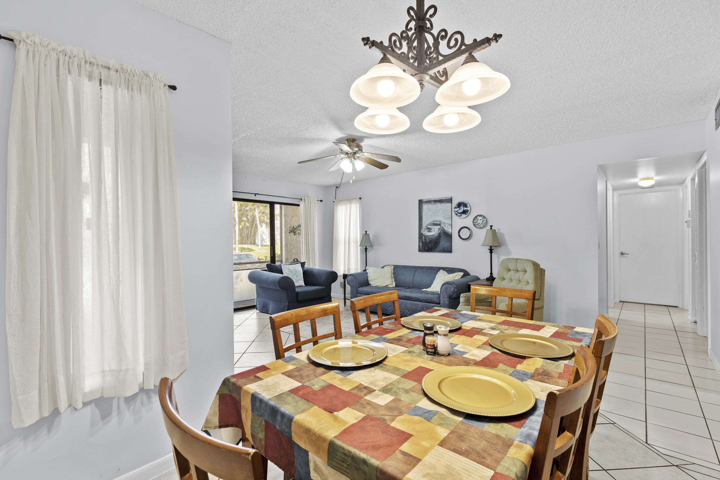 1004 Green Pine Boulevard A1, West Palm Beach, FL 33409 — photo 9 of 29