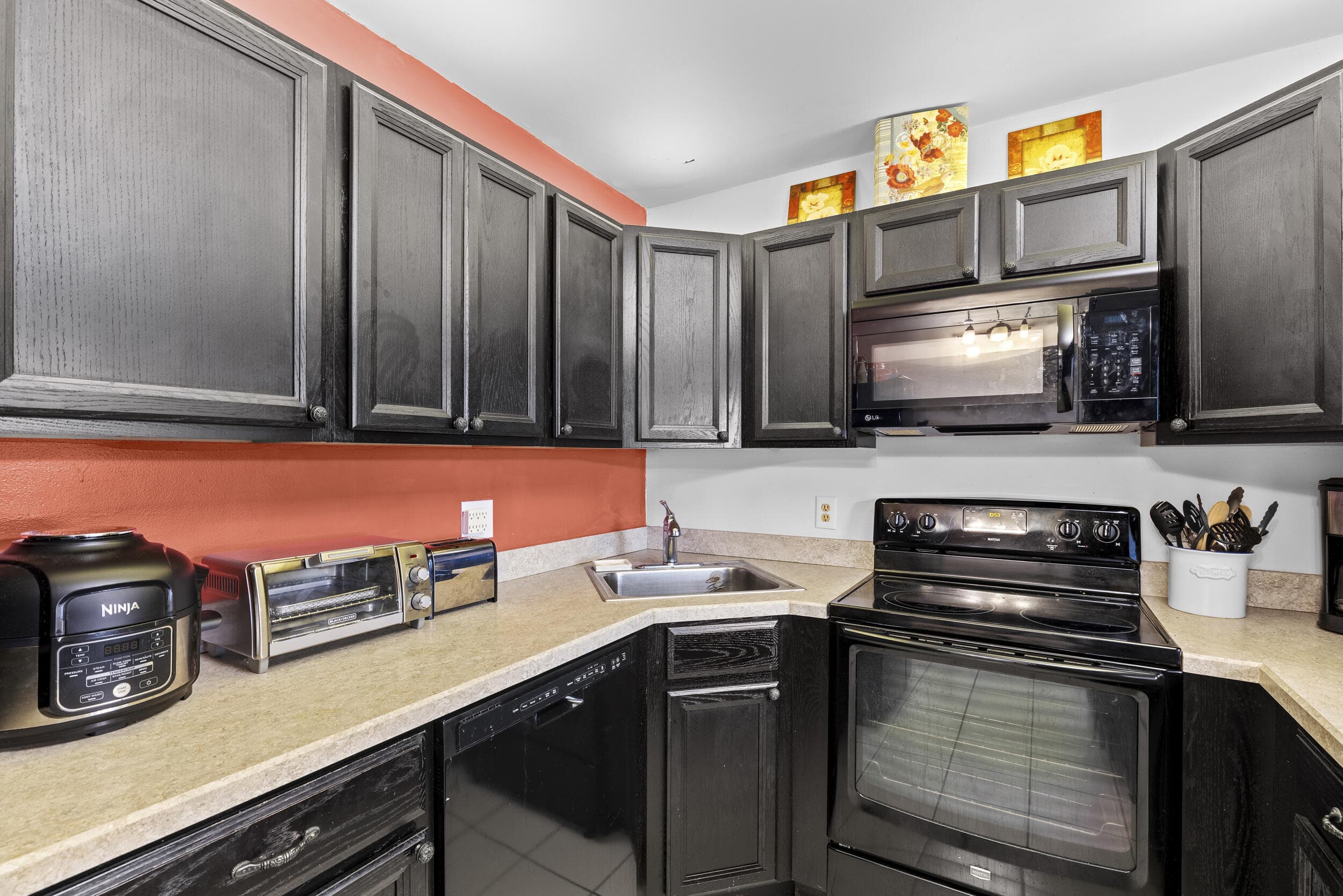 1004 Green Pine Boulevard A1, West Palm Beach, FL 33409 — photo 4 of 29
