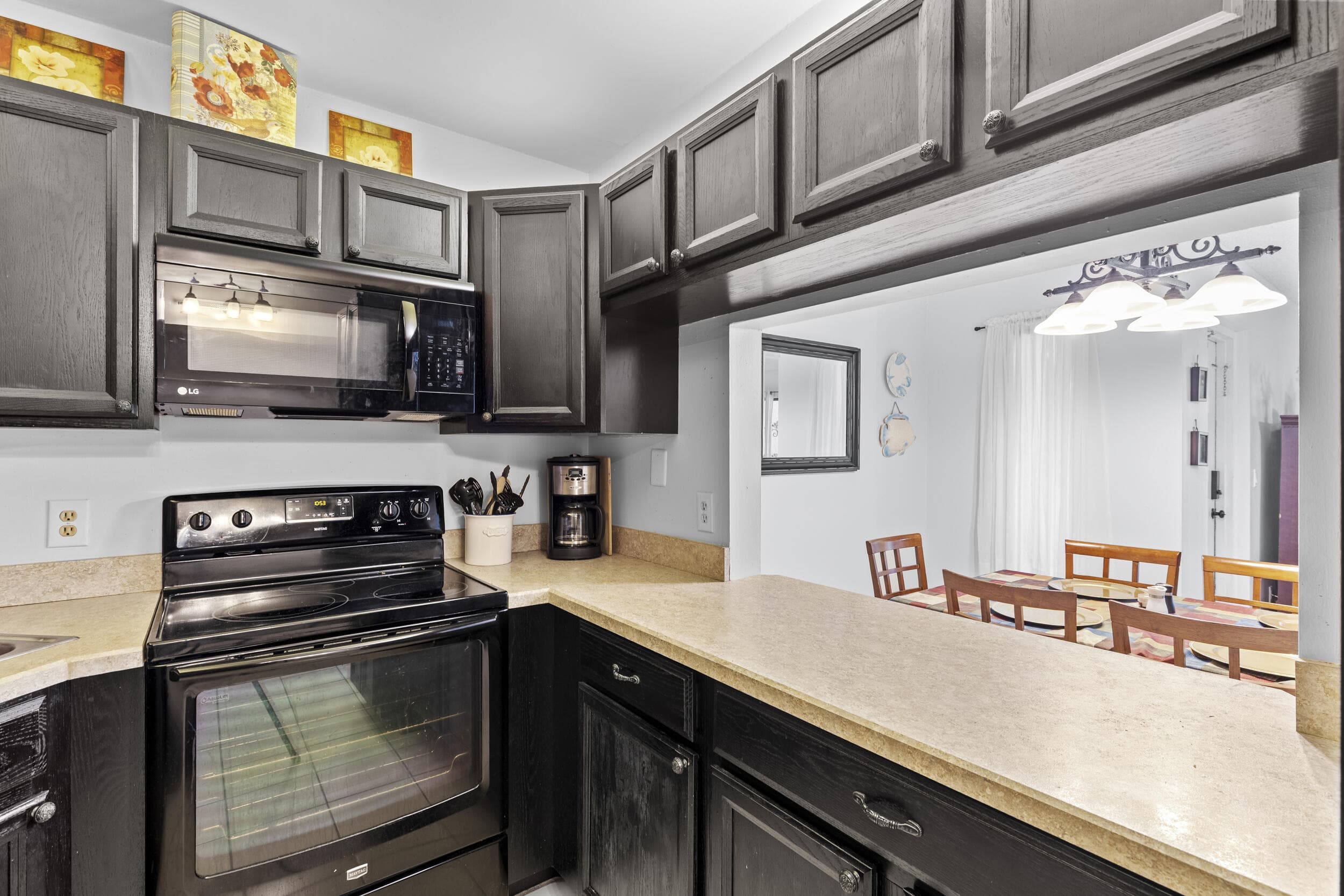 1004 Green Pine Boulevard A1, West Palm Beach, FL 33409 — photo 2 of 29