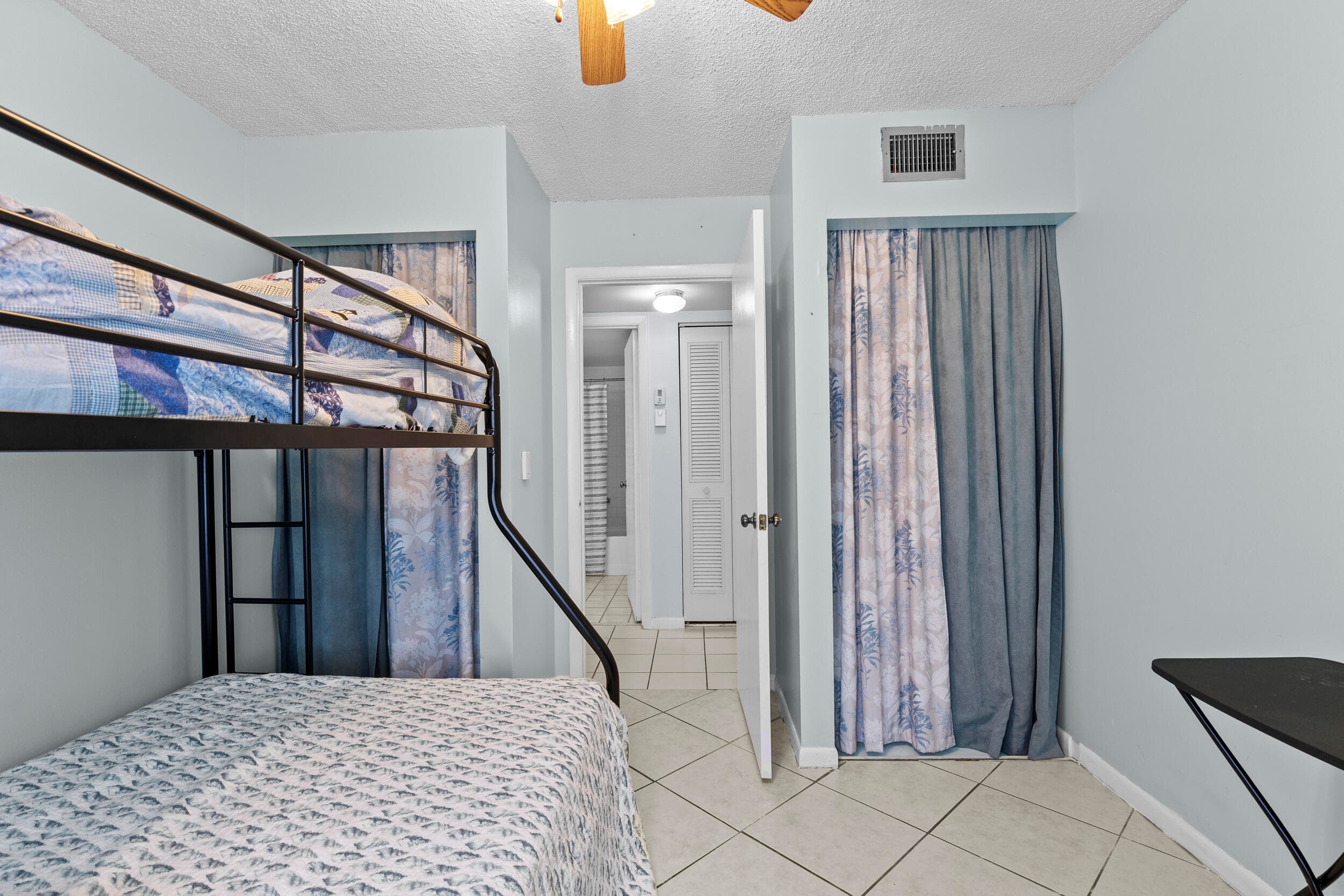 1004 Green Pine Boulevard A1, West Palm Beach, FL 33409 — photo 22 of 29