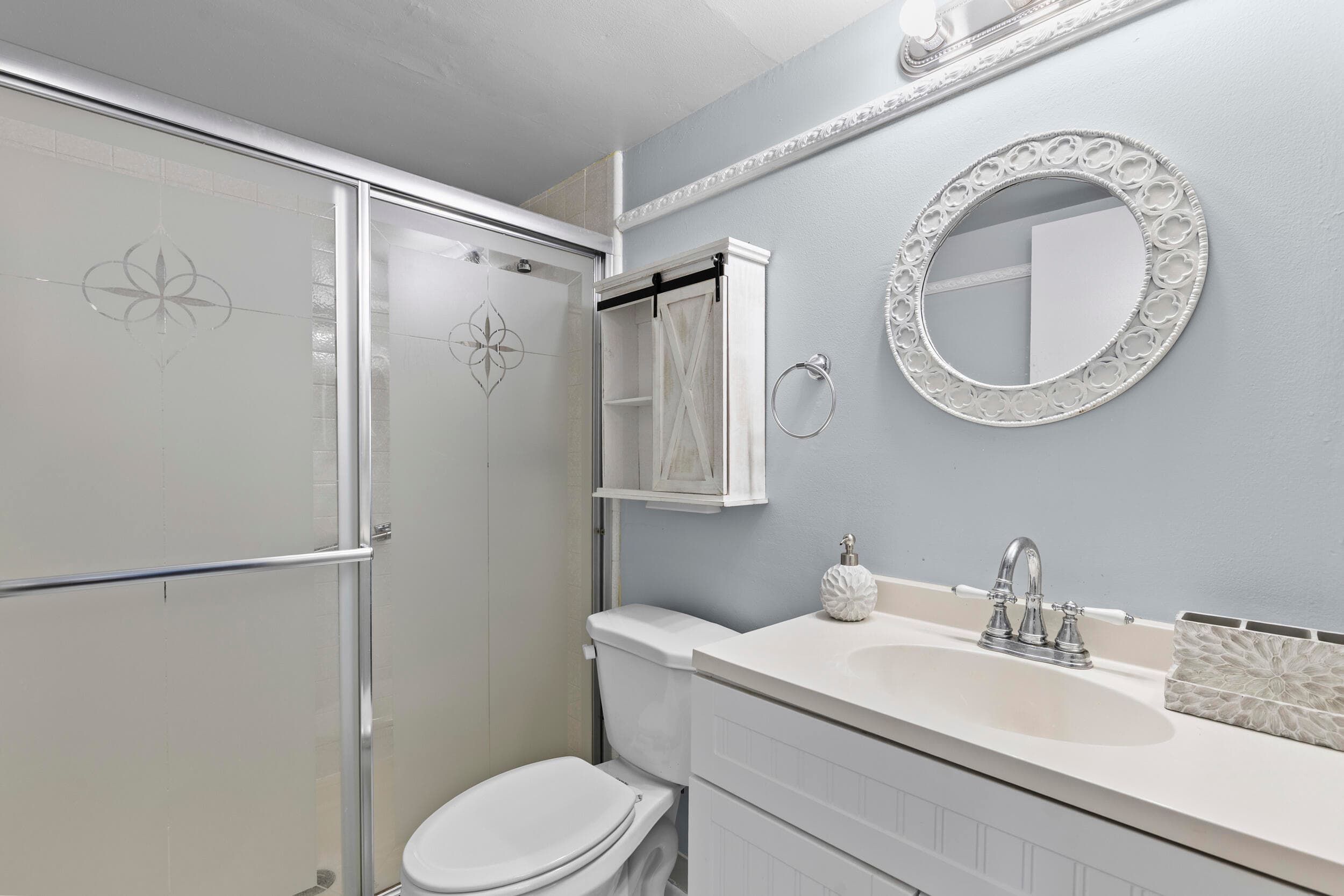 1004 Green Pine Boulevard A1, West Palm Beach, FL 33409 — photo 17 of 29