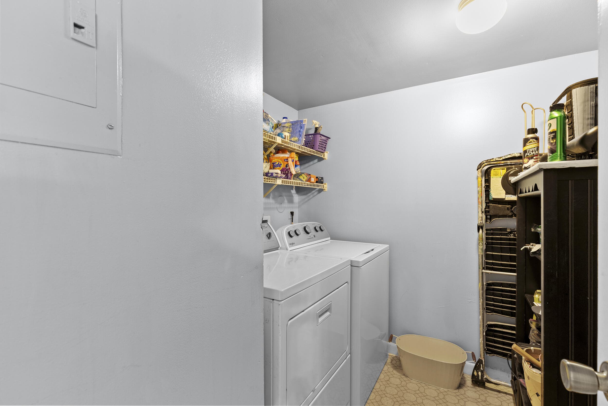 1004 Green Pine Boulevard A1, West Palm Beach, FL 33409 — photo 19 of 29