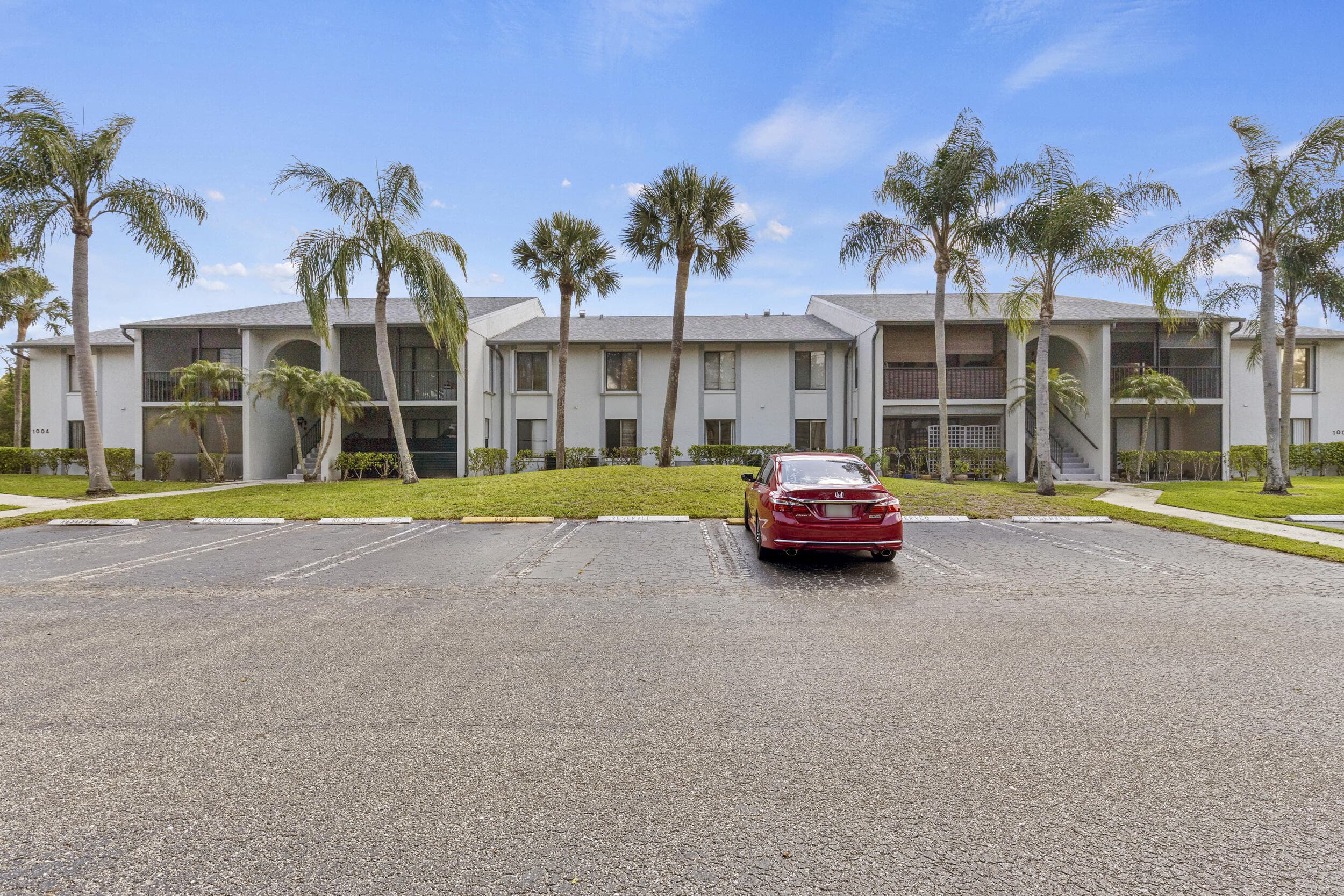 1004 Green Pine Boulevard A1, West Palm Beach, FL 33409 — photo 28 of 29
