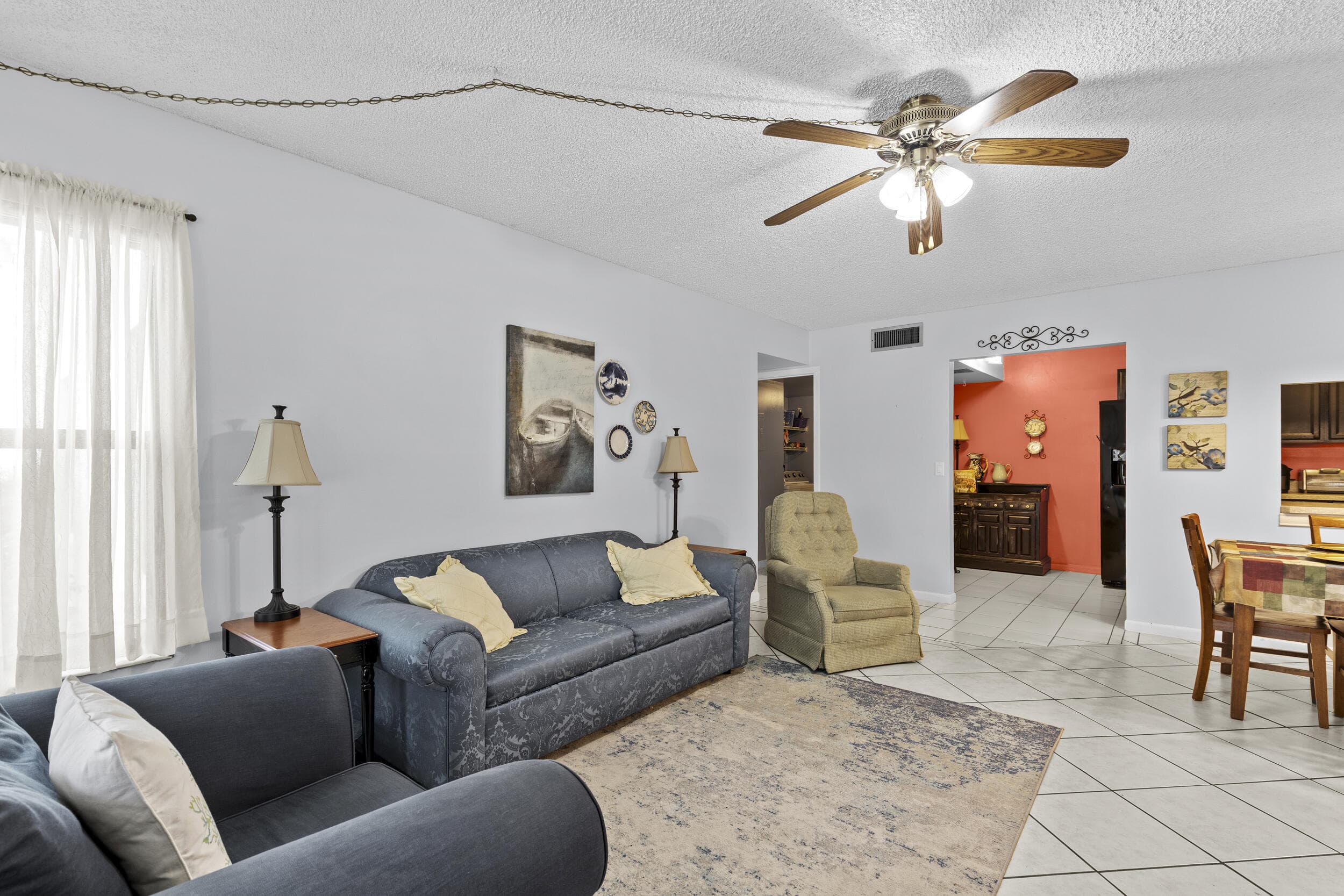 1004 Green Pine Boulevard A1, West Palm Beach, FL 33409 — photo 10 of 29