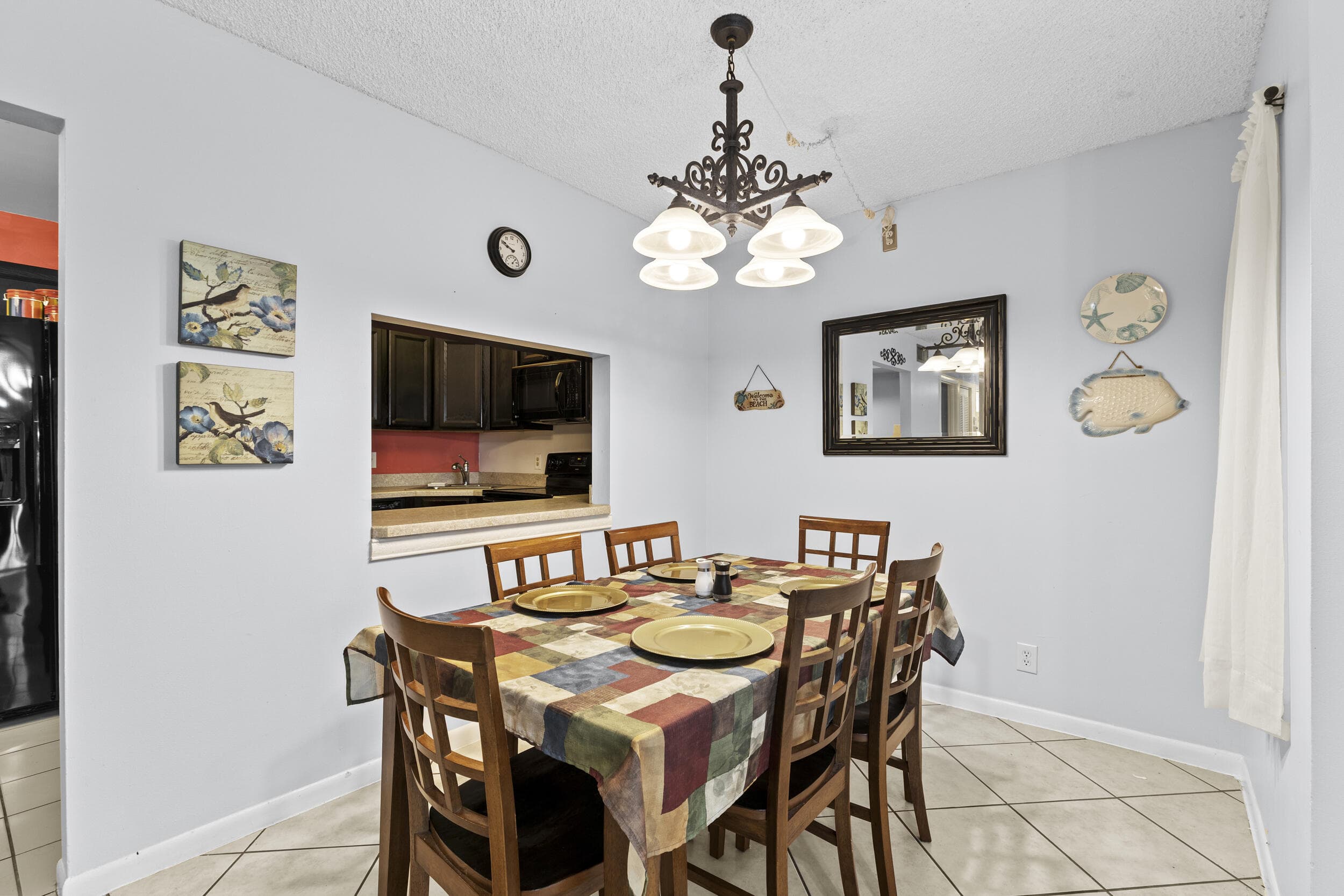 1004 Green Pine Boulevard A1, West Palm Beach, FL 33409 — photo 12 of 29