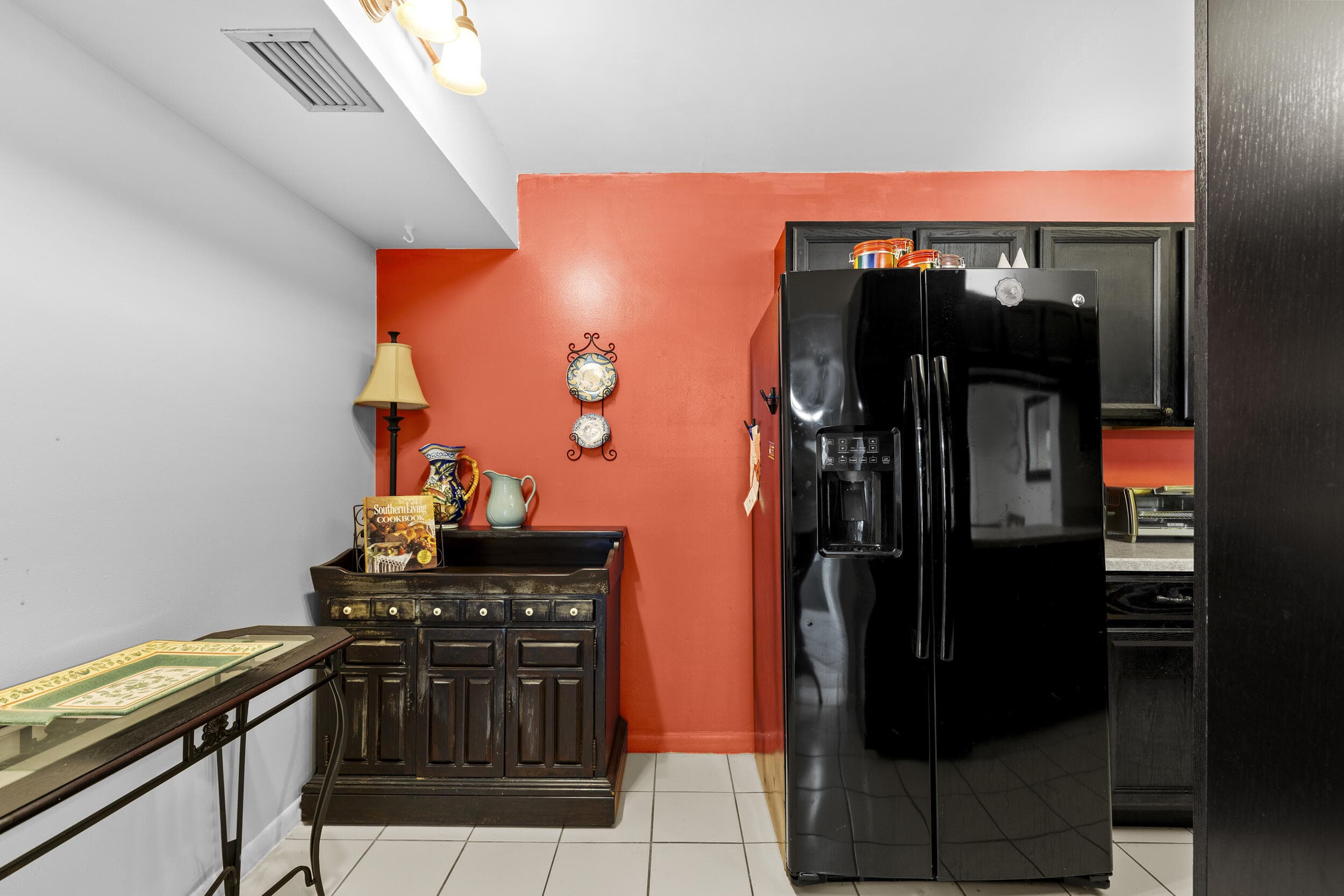1004 Green Pine Boulevard A1, West Palm Beach, FL 33409 — photo 5 of 29