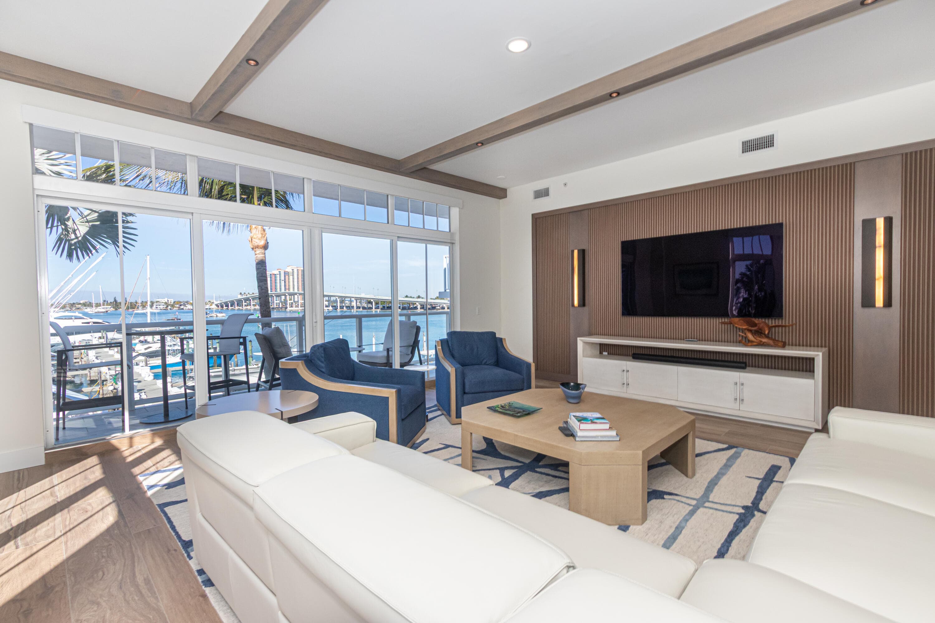 184 Lake Drive 3201, Palm Beach Shores, FL 33404 — photo 3 of 33