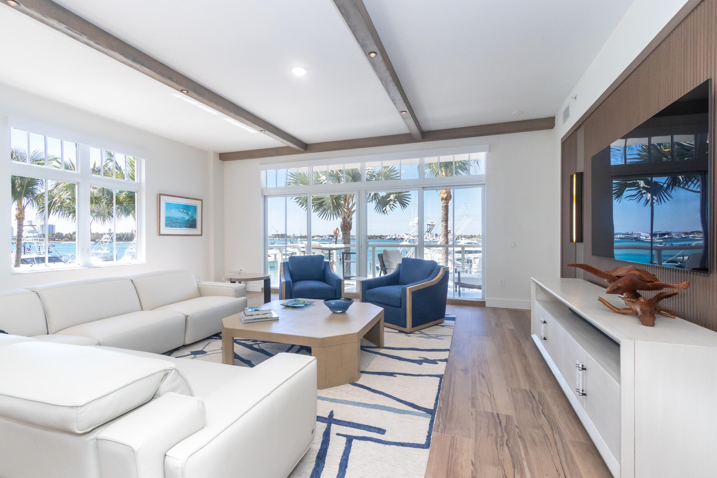 184 Lake Drive 3201, Palm Beach Shores, FL 33404 — photo 5 of 33