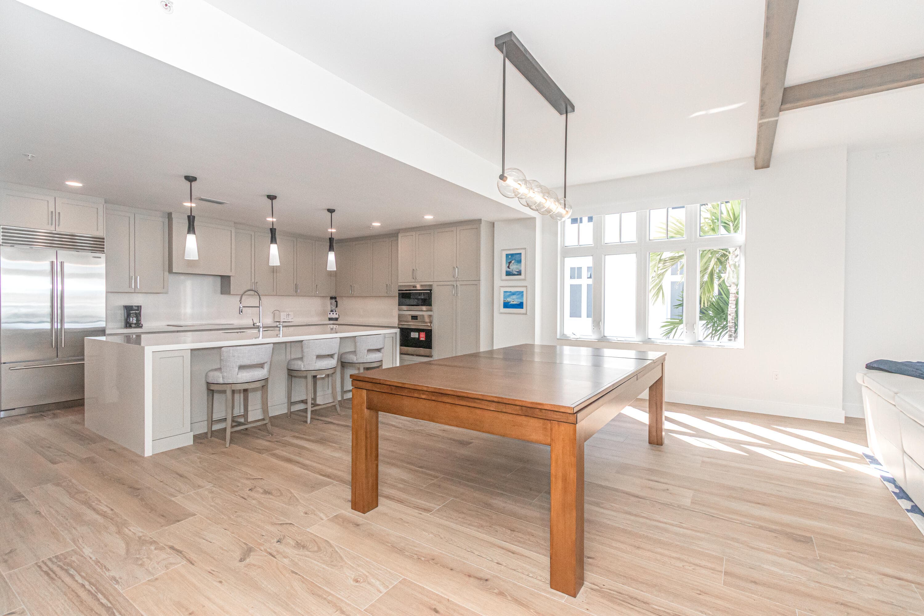 184 Lake Drive 3201, Palm Beach Shores, FL 33404 — photo 10 of 33