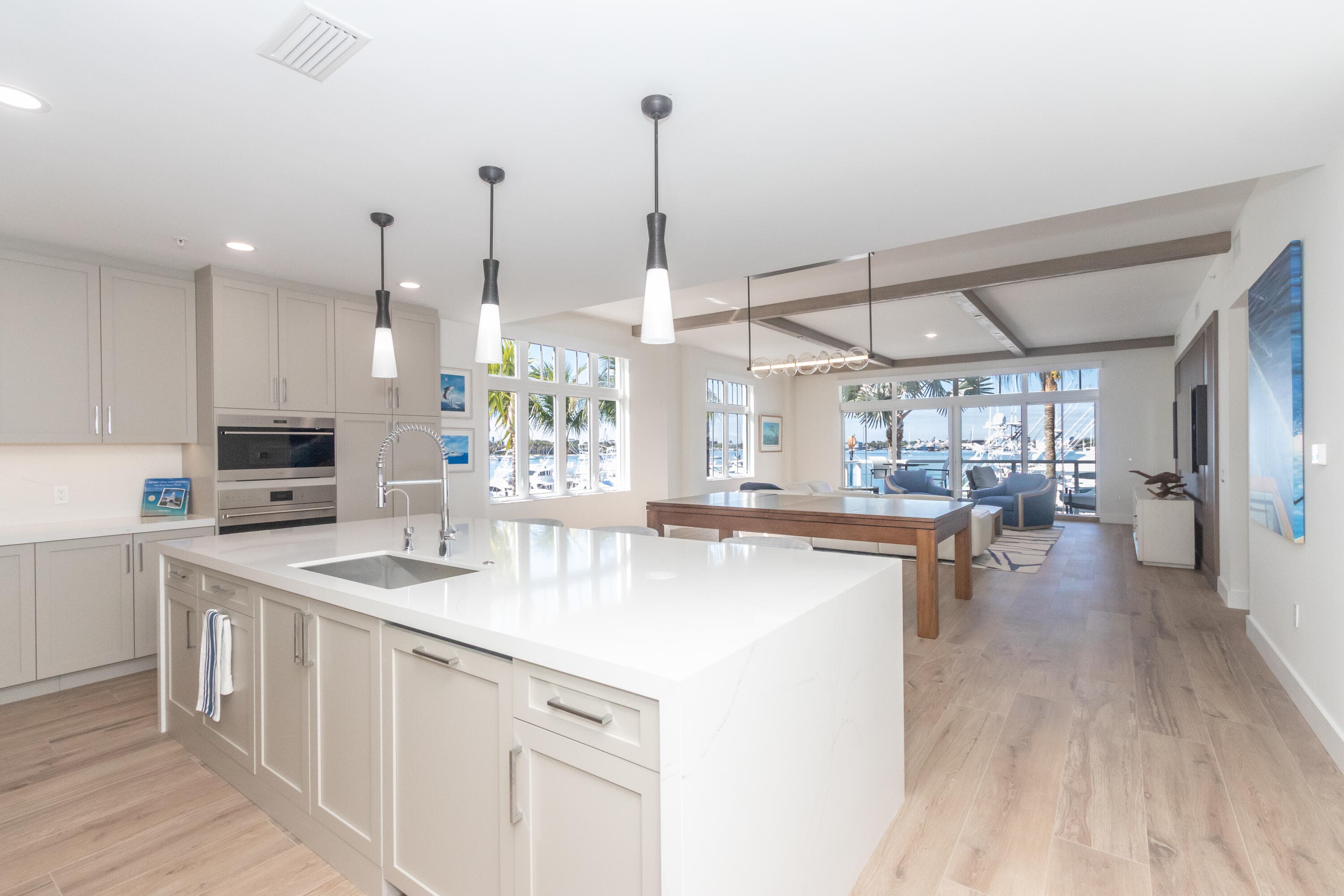 184 Lake Drive 3201, Palm Beach Shores, FL 33404 — photo 13 of 33