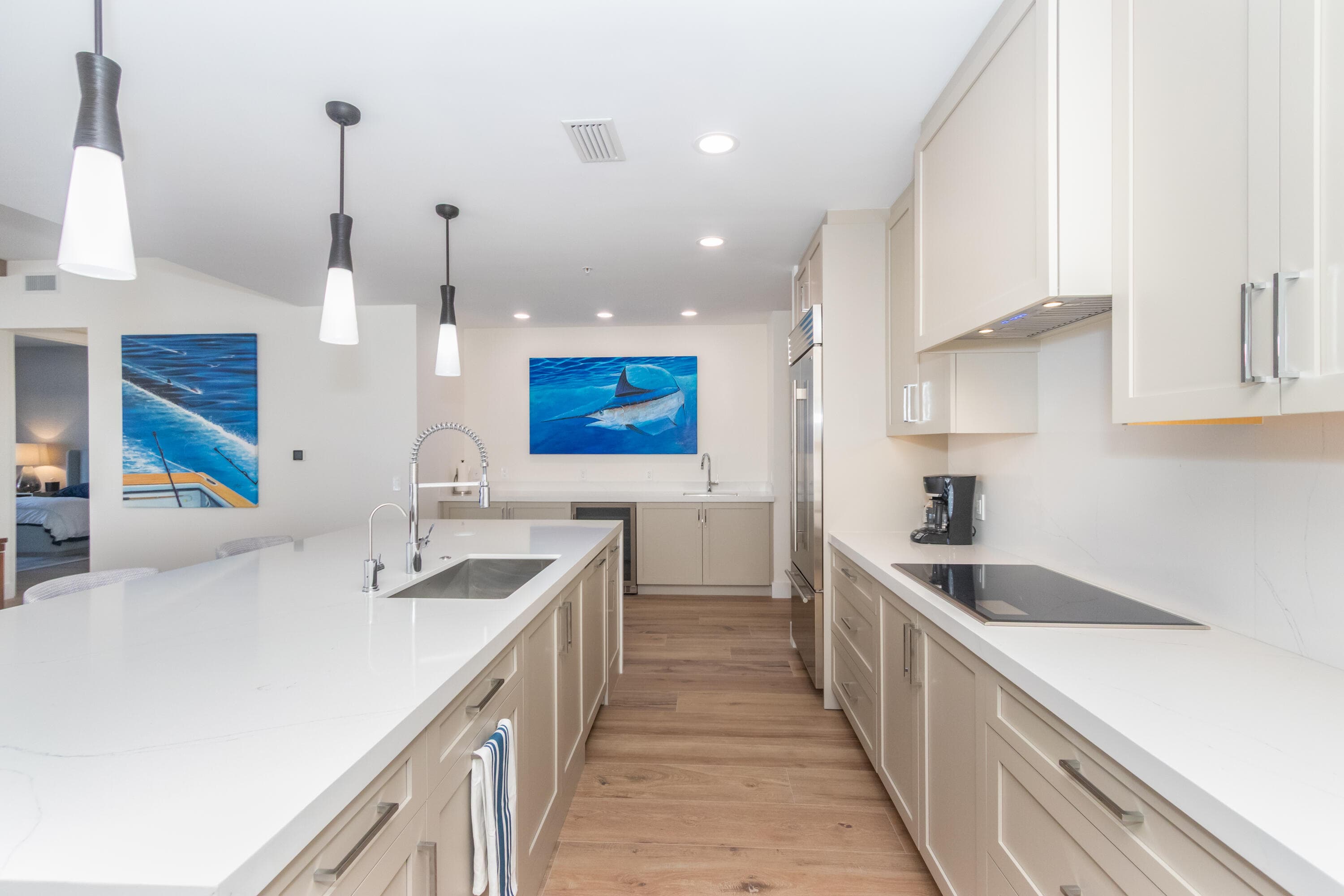 184 Lake Drive 3201, Palm Beach Shores, FL 33404 — photo 15 of 33
