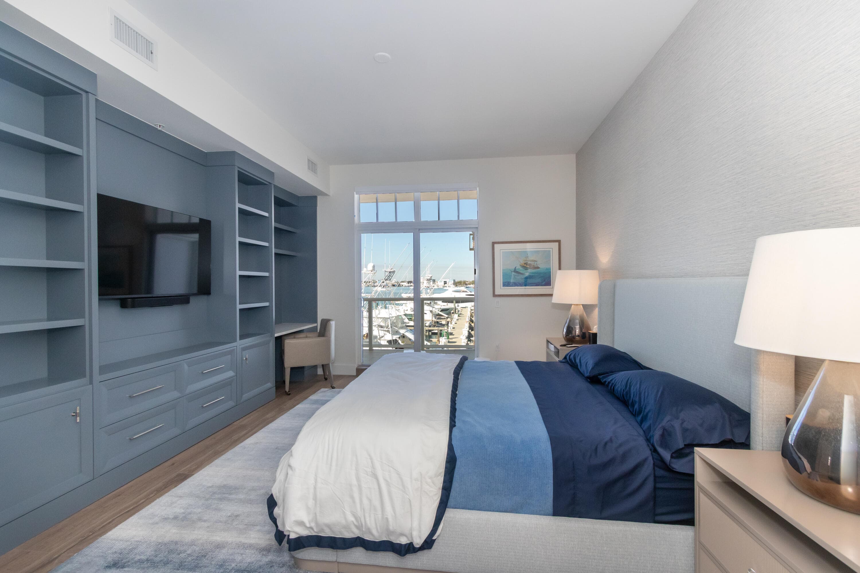 184 Lake Drive 3201, Palm Beach Shores, FL 33404 — photo 16 of 33