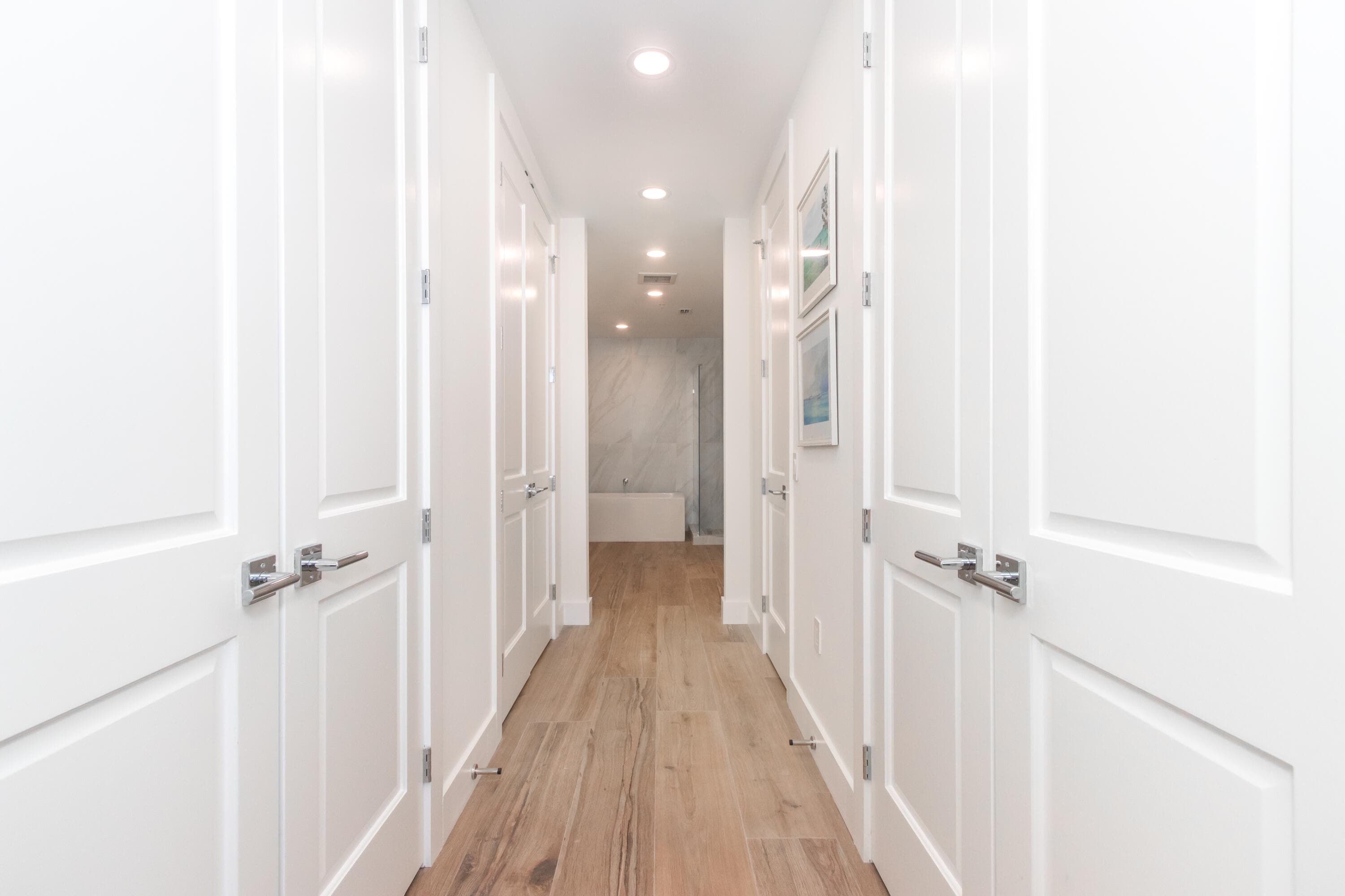 184 Lake Drive 3201, Palm Beach Shores, FL 33404 — photo 18 of 33