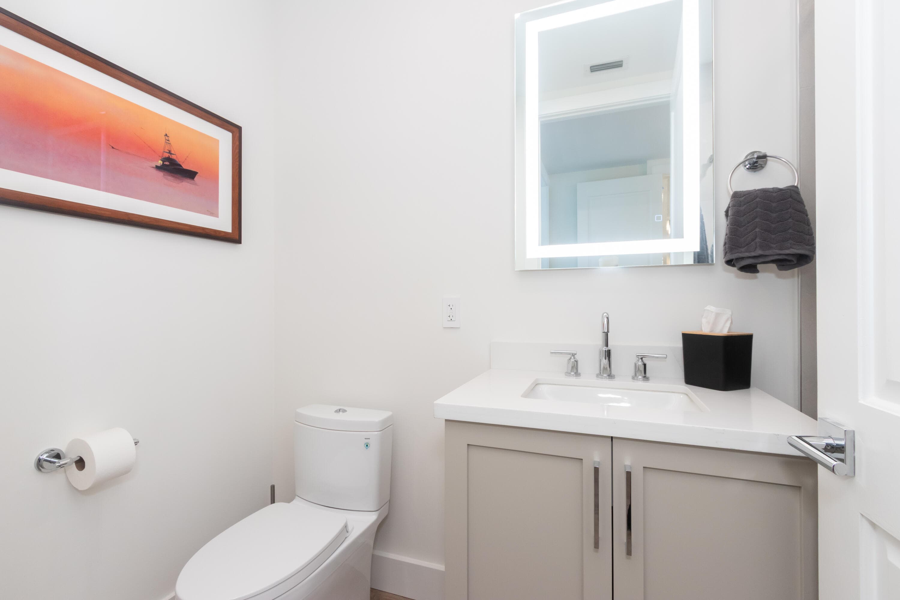 184 Lake Drive 3201, Palm Beach Shores, FL 33404 — photo 31 of 33