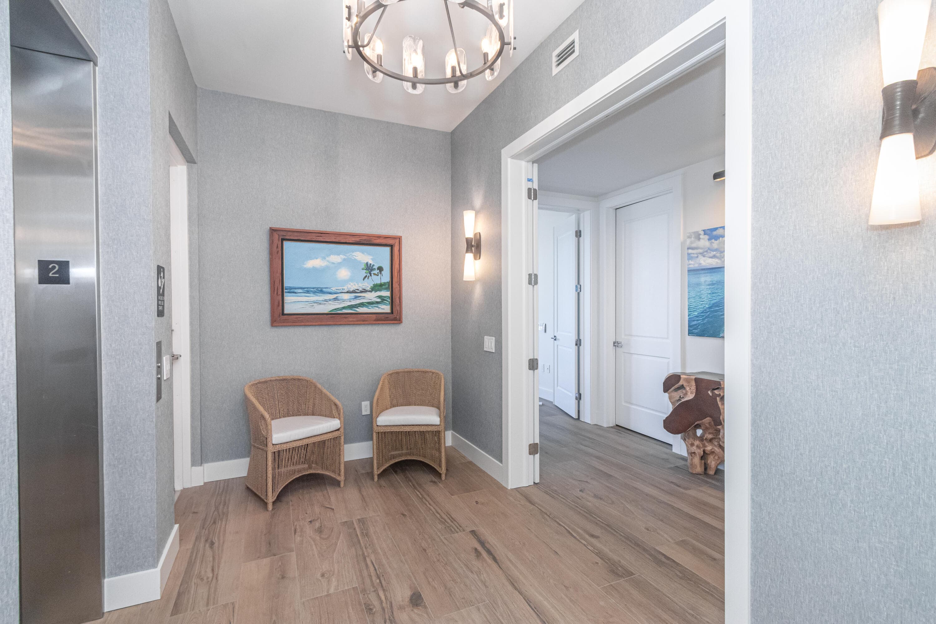 184 Lake Drive 3201, Palm Beach Shores, FL 33404 — photo 33 of 33
