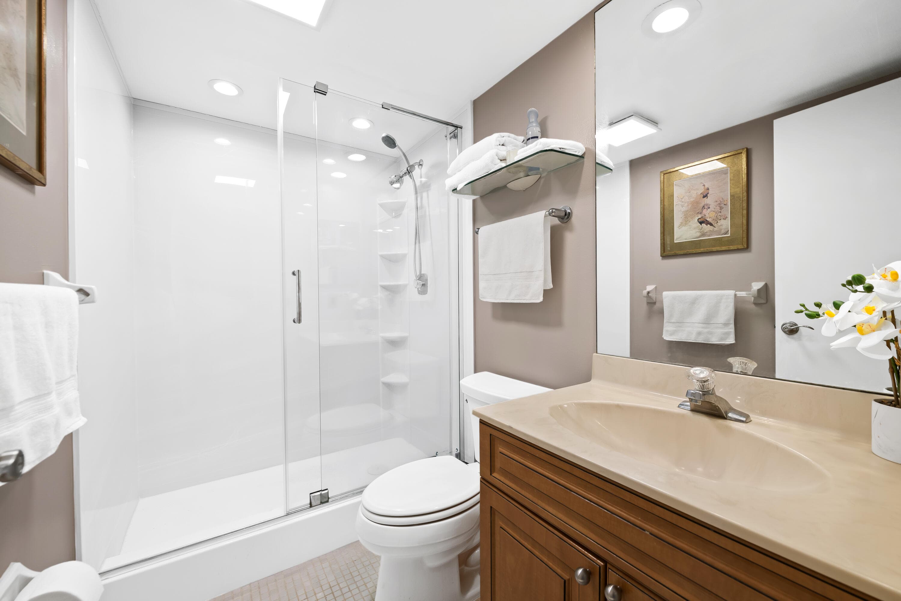 2900 N Course Drive 909, Pompano Beach, FL 33069 — photo 16 of 30