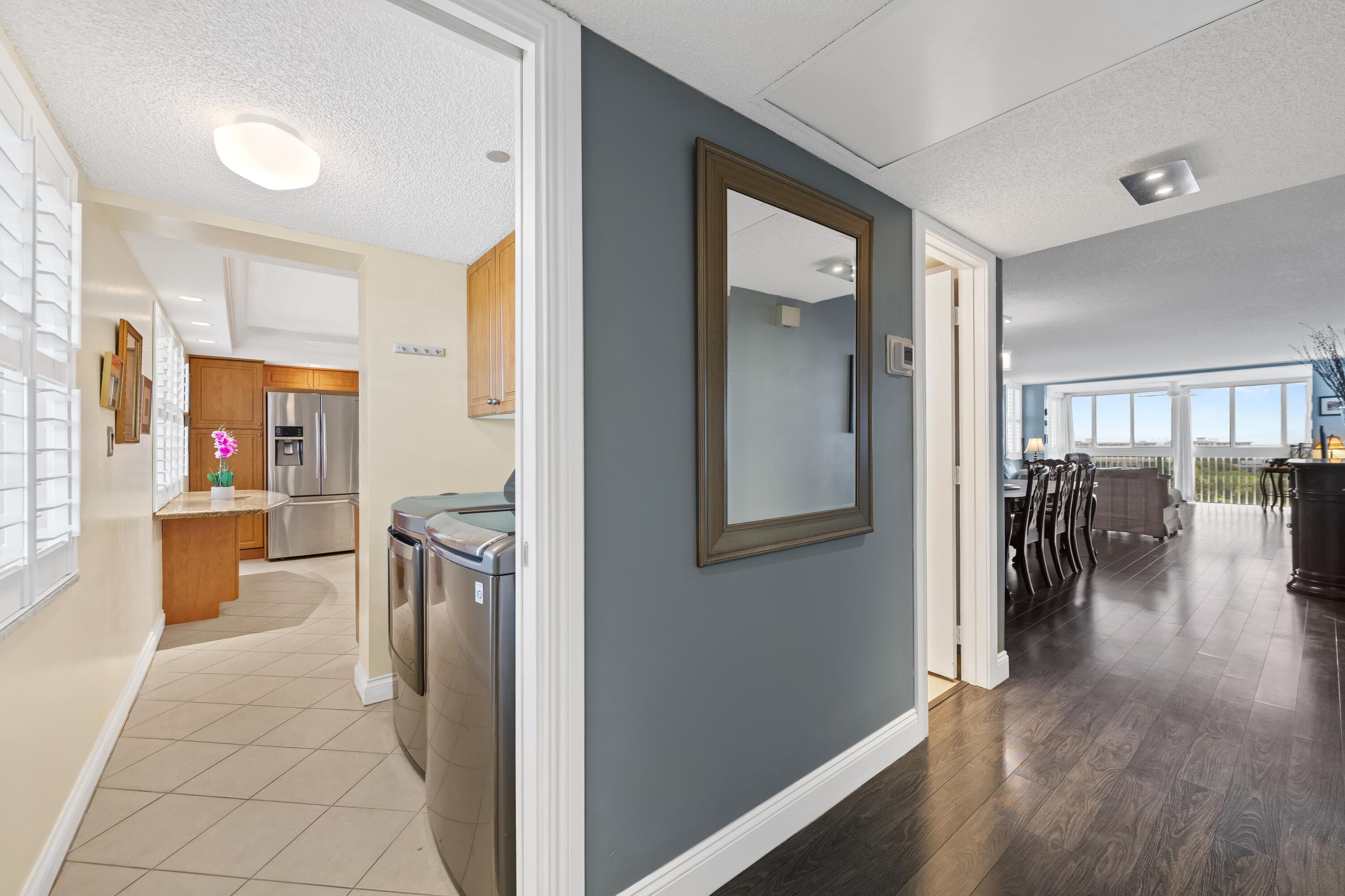 2900 N Course Drive 909, Pompano Beach, FL 33069 — photo 12 of 30