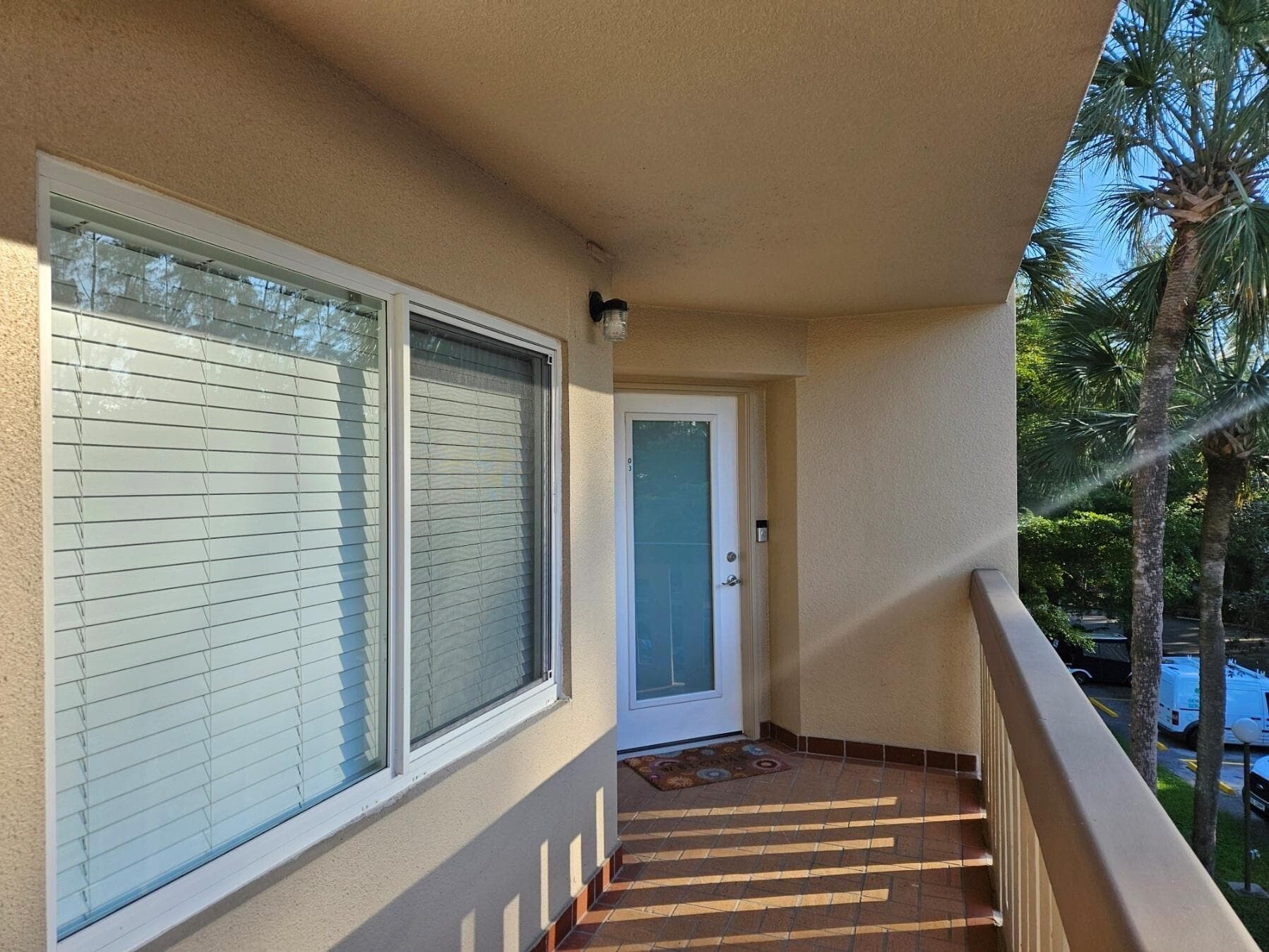 1705 Andros Isle O3, Coconut Creek, FL 33066 — photo 2 of 34