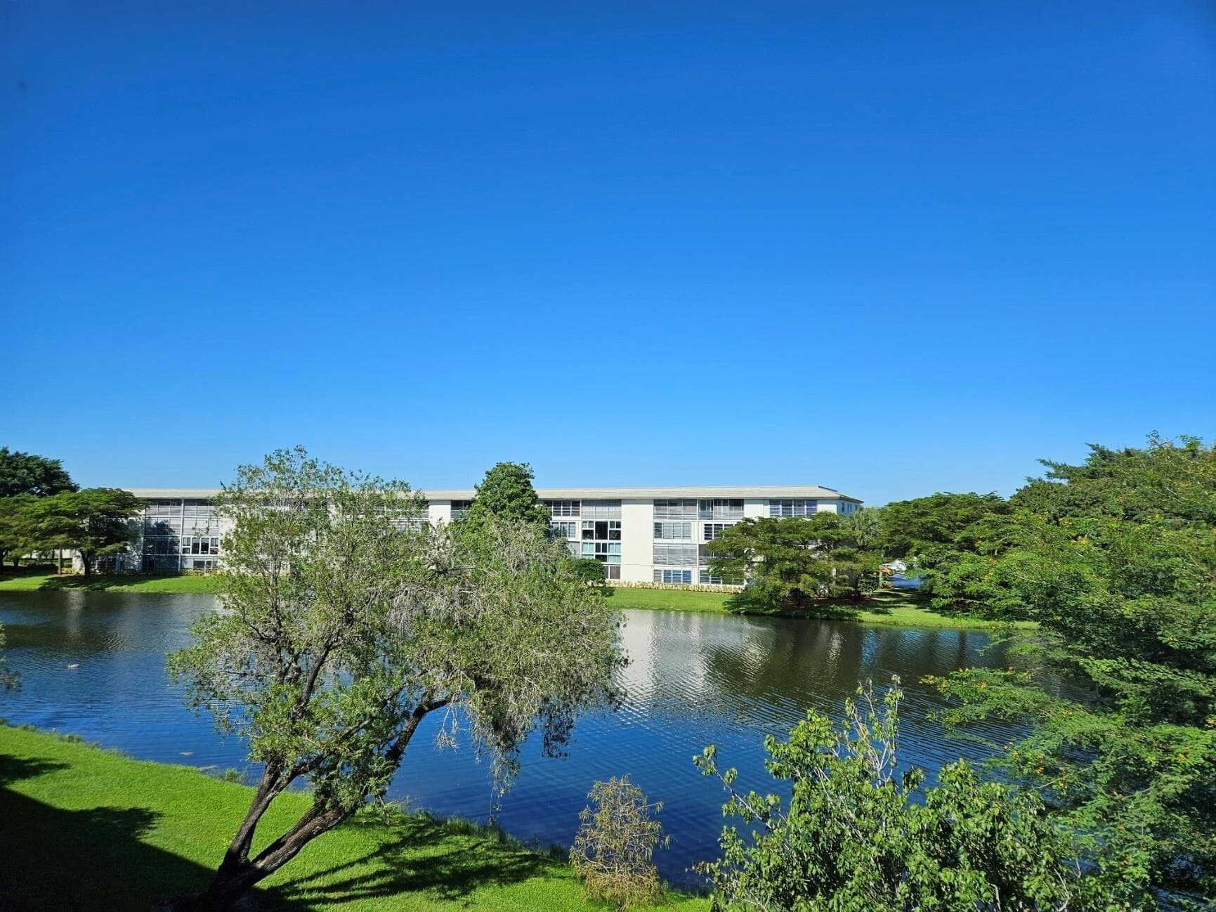 1705 Andros Isle O3, Coconut Creek, FL 33066 — photo 6 of 34