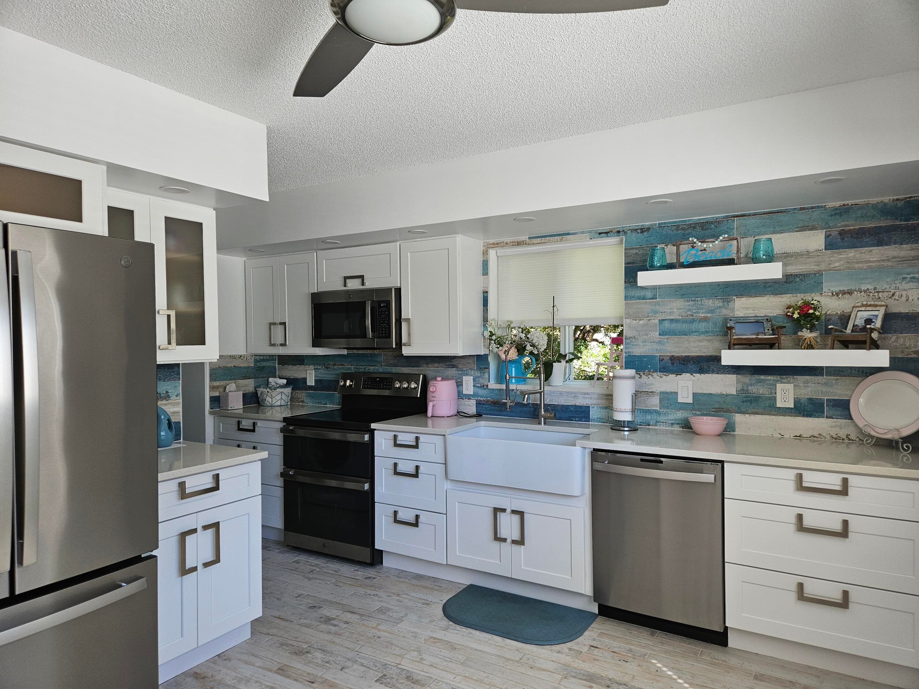 1705 Andros Isle O3, Coconut Creek, FL 33066 — photo 7 of 34
