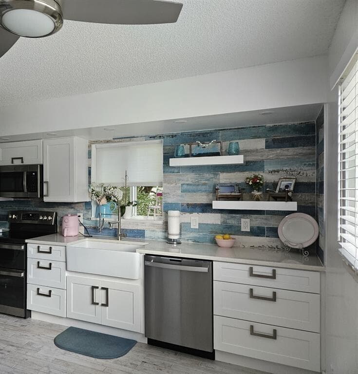 1705 Andros Isle O3, Coconut Creek, FL 33066 — photo 9 of 34