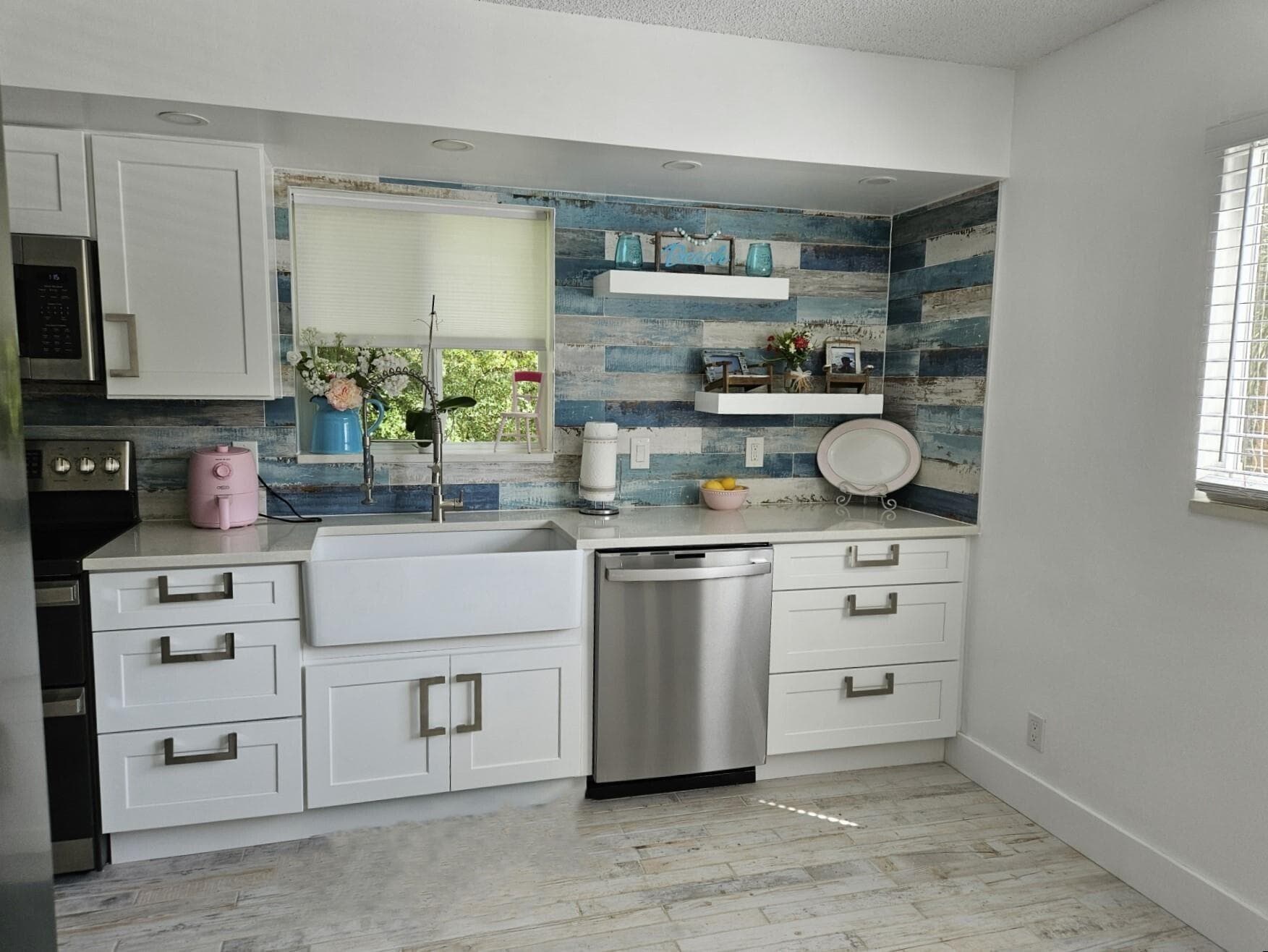 1705 Andros Isle O3, Coconut Creek, FL 33066 — photo 10 of 34