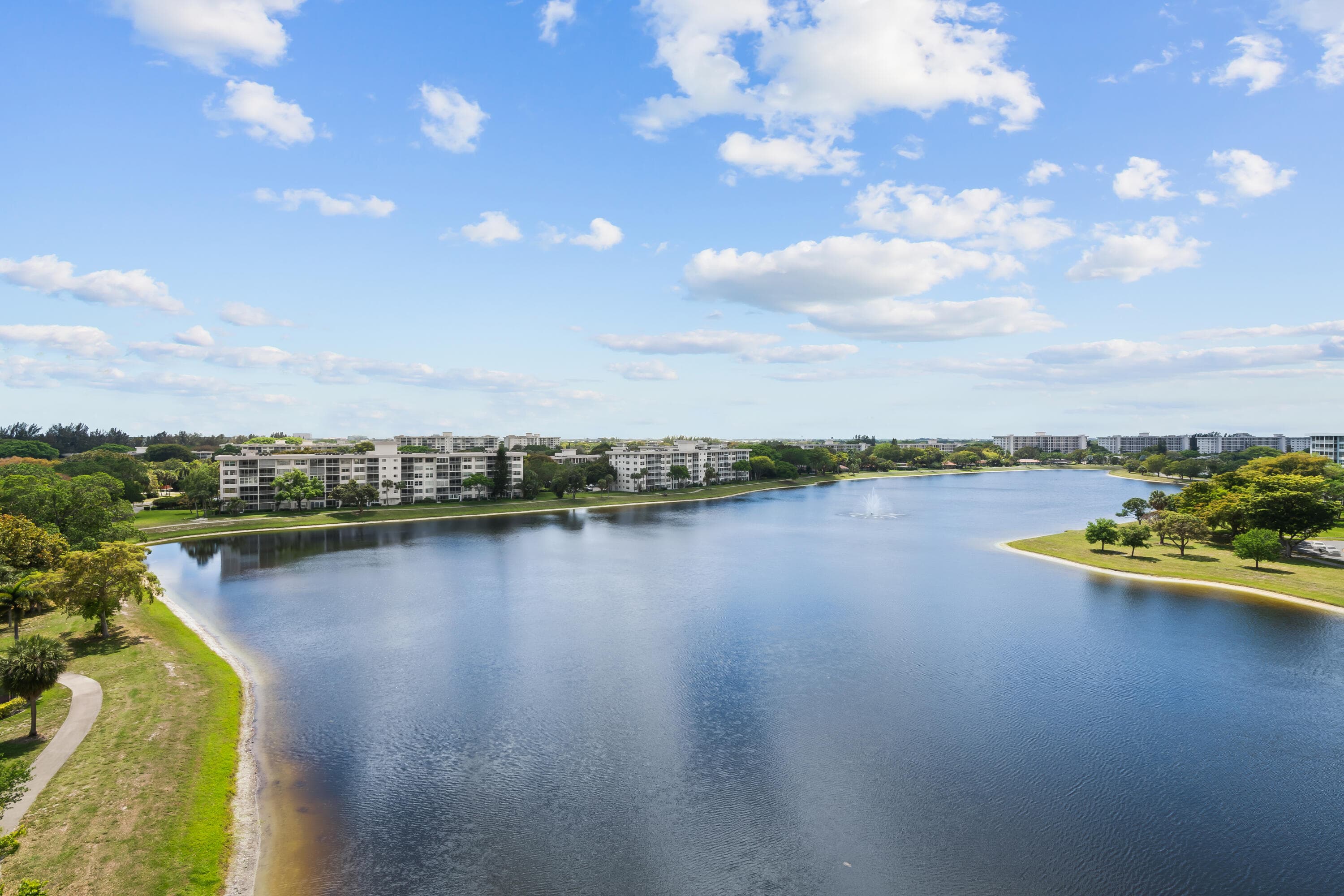 2900 N Course Drive 909, Pompano Beach, FL 33069 — photo 25 of 30