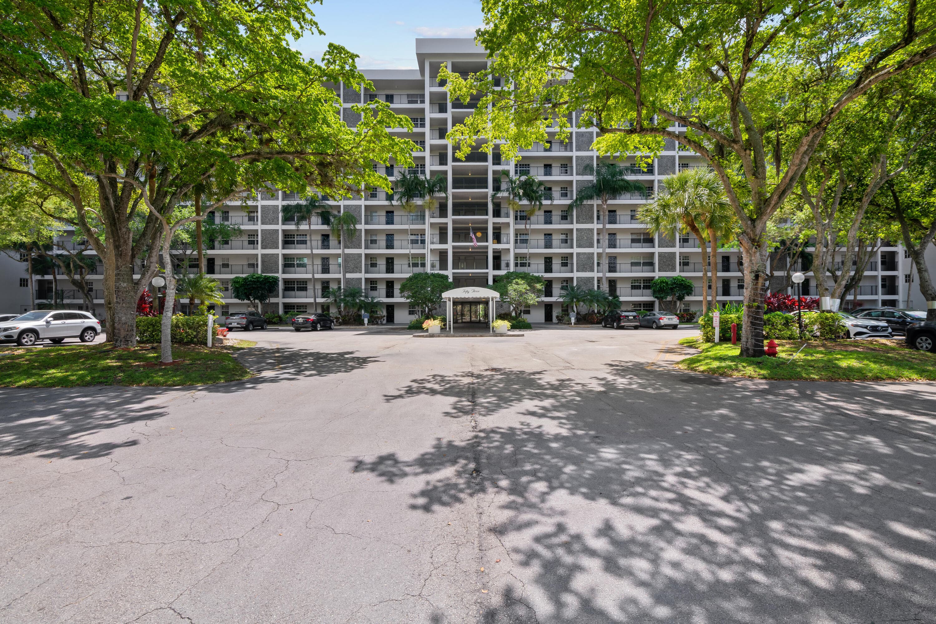 2900 N Course Drive 909, Pompano Beach, FL 33069 — photo 29 of 30