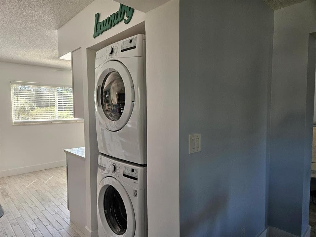 1705 Andros Isle O3, Coconut Creek, FL 33066 — photo 12 of 34
