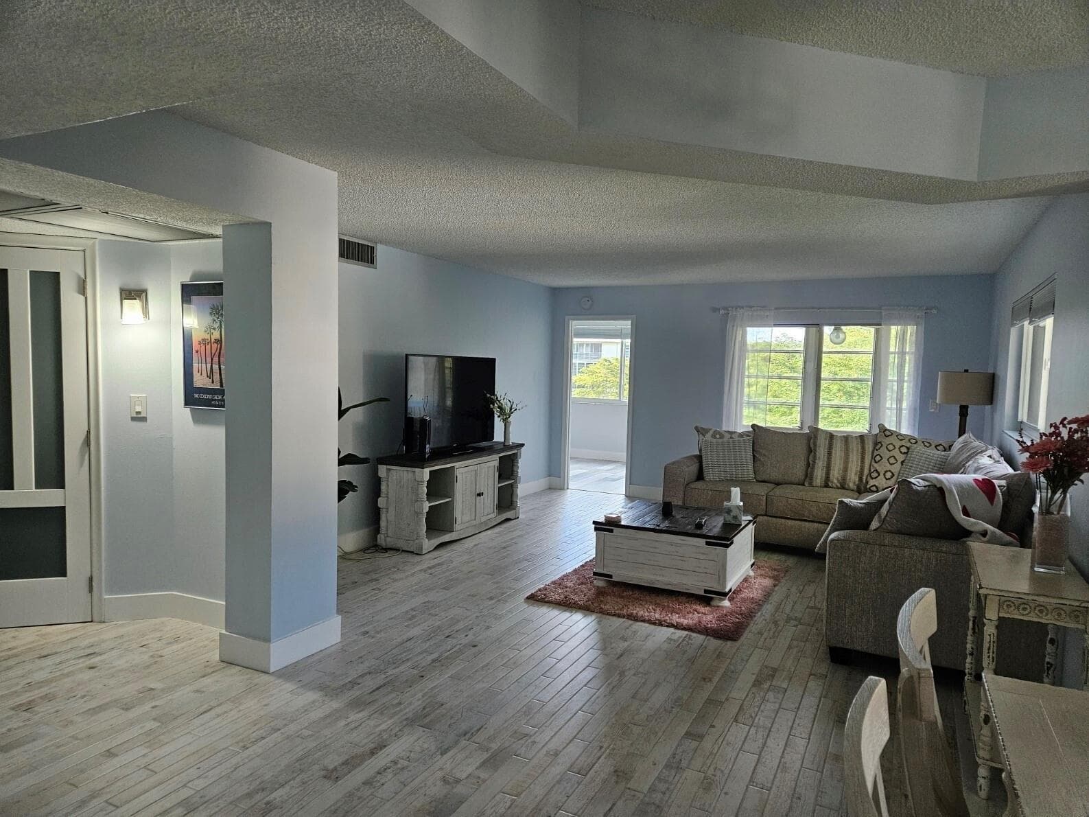 1705 Andros Isle O3, Coconut Creek, FL 33066 — photo 19 of 34