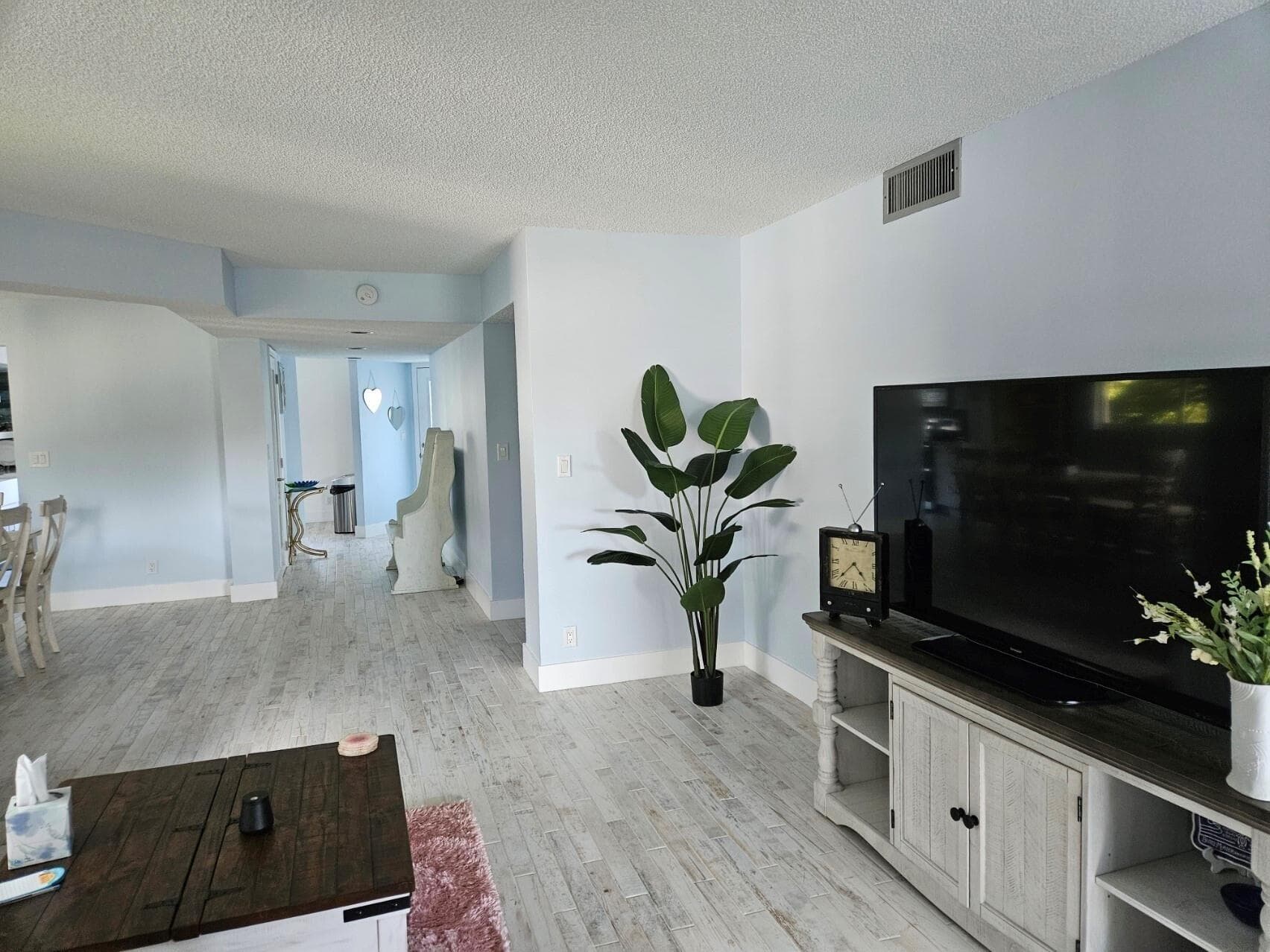 1705 Andros Isle O3, Coconut Creek, FL 33066 — photo 17 of 34