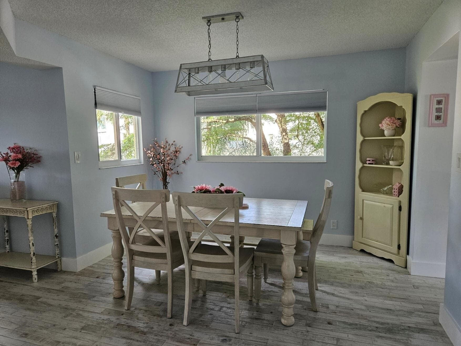 1705 Andros Isle O3, Coconut Creek, FL 33066 — photo 20 of 34