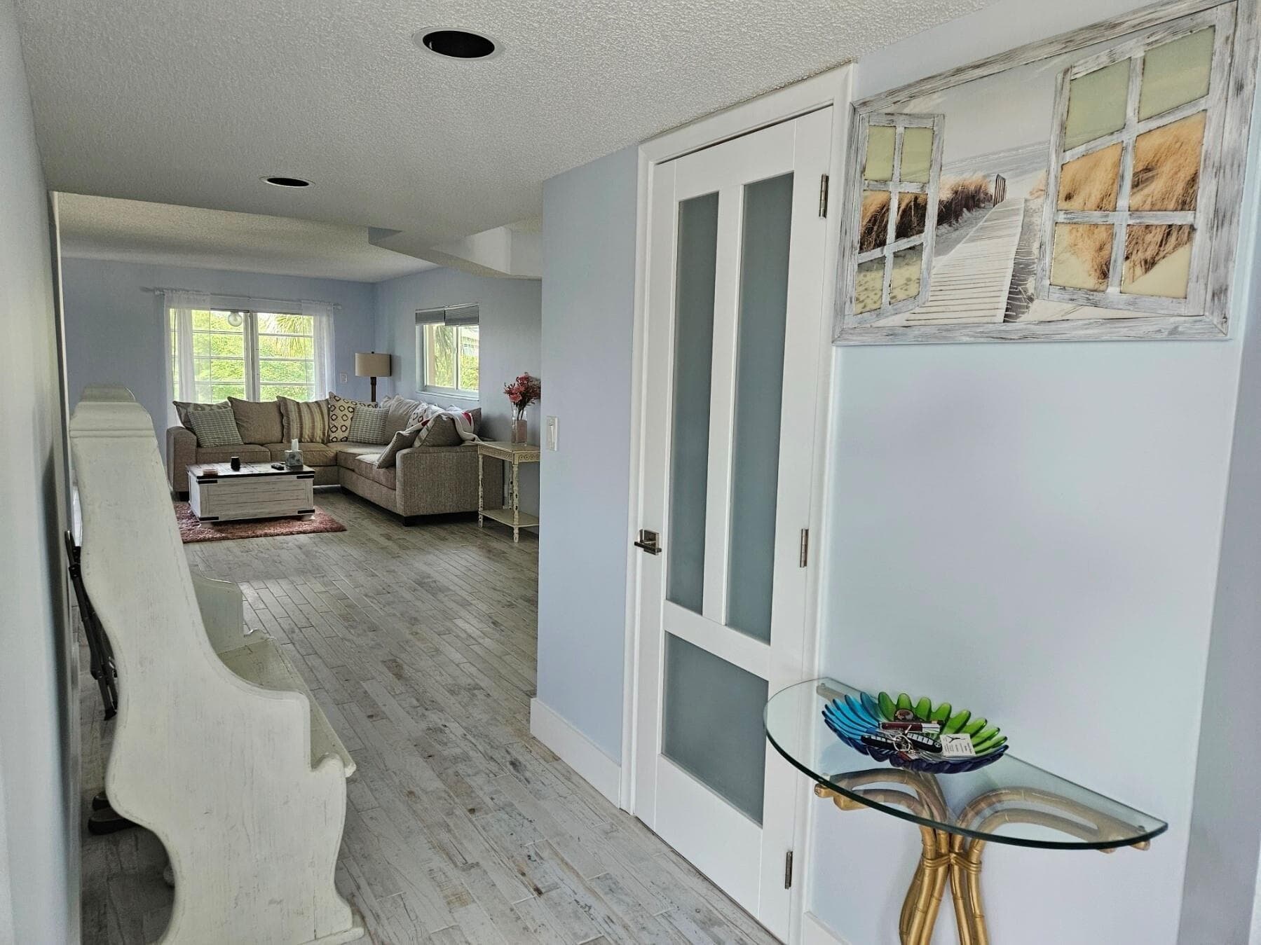 1705 Andros Isle O3, Coconut Creek, FL 33066 — photo 14 of 34