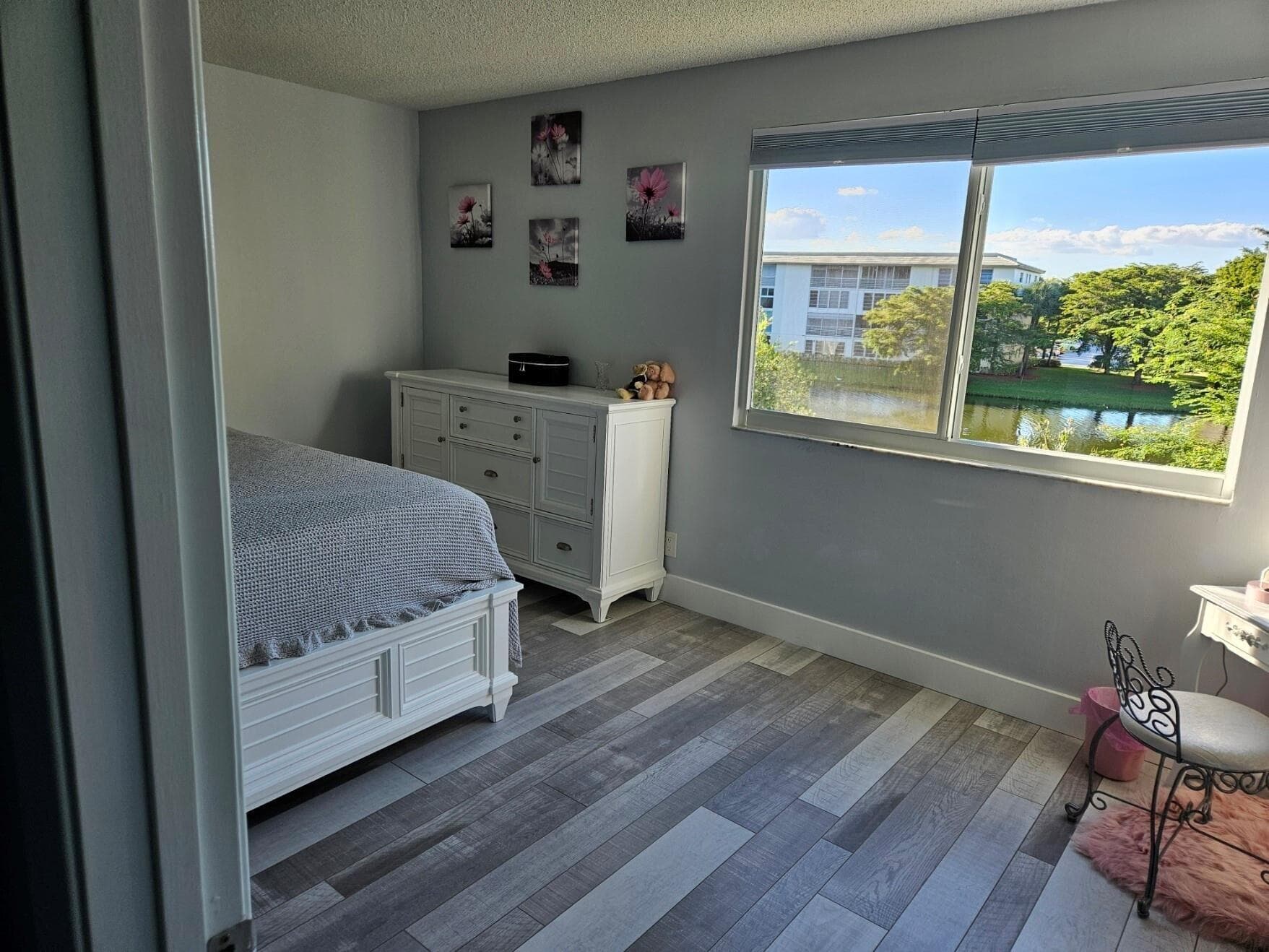 1705 Andros Isle O3, Coconut Creek, FL 33066 — photo 25 of 34