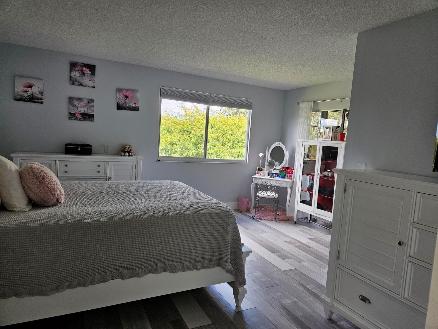 1705 Andros Isle O3, Coconut Creek, FL 33066 — photo 26 of 34