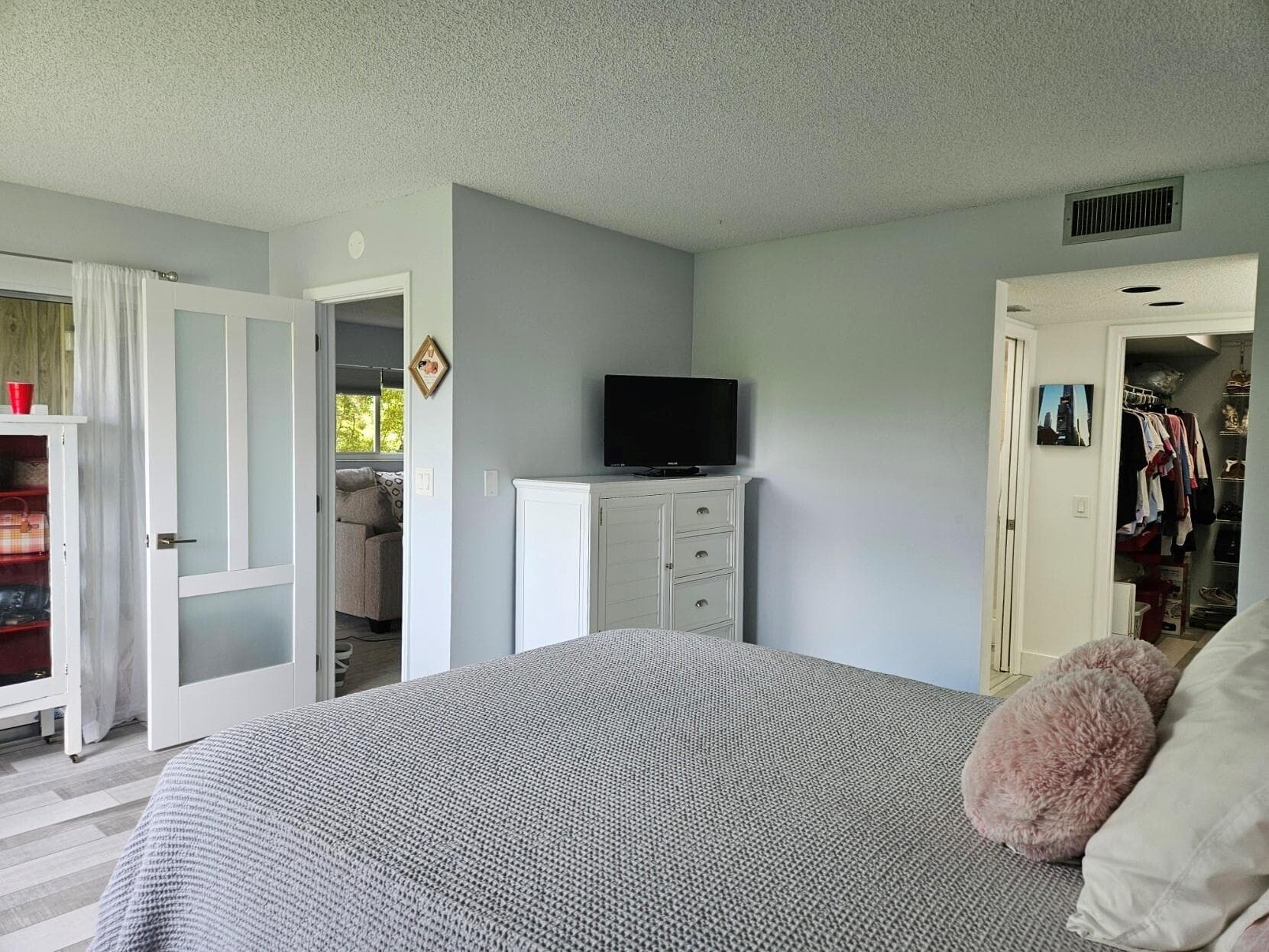 1705 Andros Isle O3, Coconut Creek, FL 33066 — photo 27 of 34