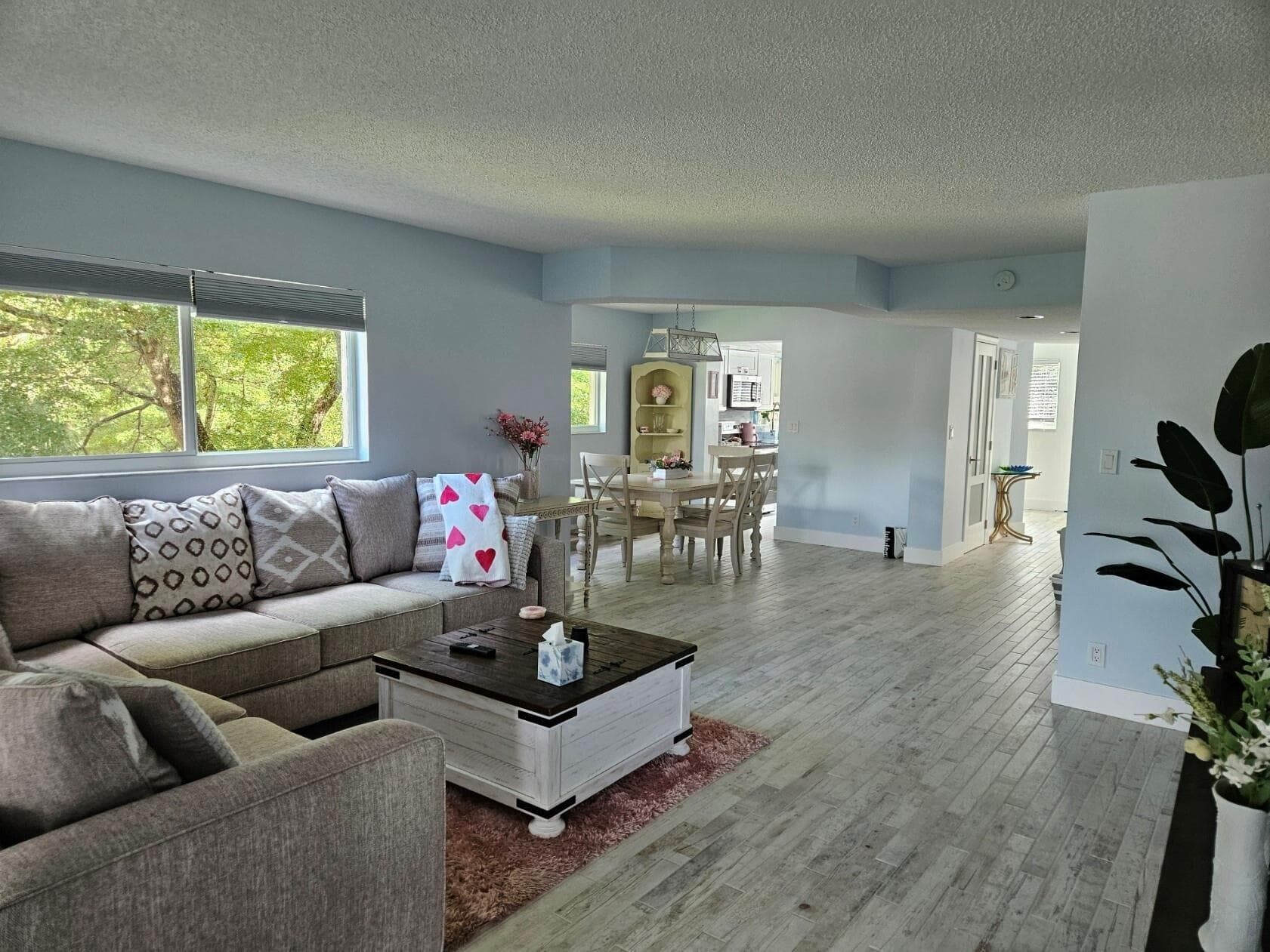 1705 Andros Isle O3, Coconut Creek, FL 33066 — photo 18 of 34