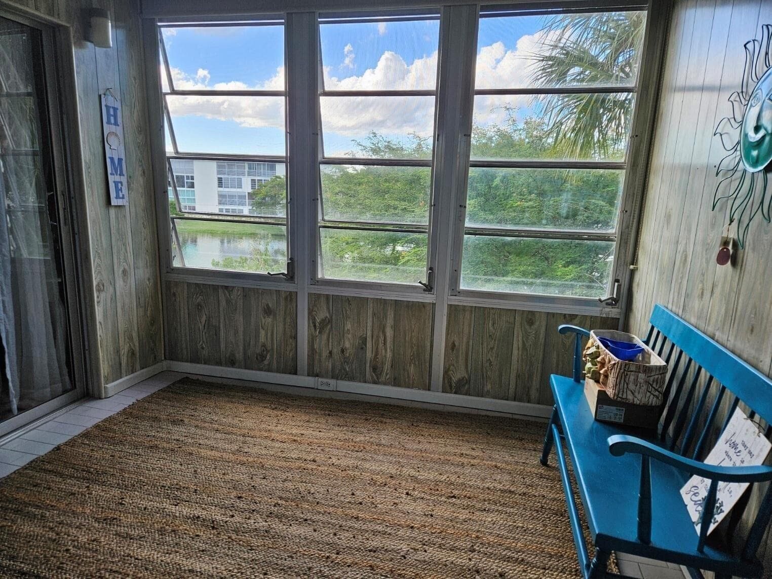 1705 Andros Isle O3, Coconut Creek, FL 33066 — photo 34 of 34