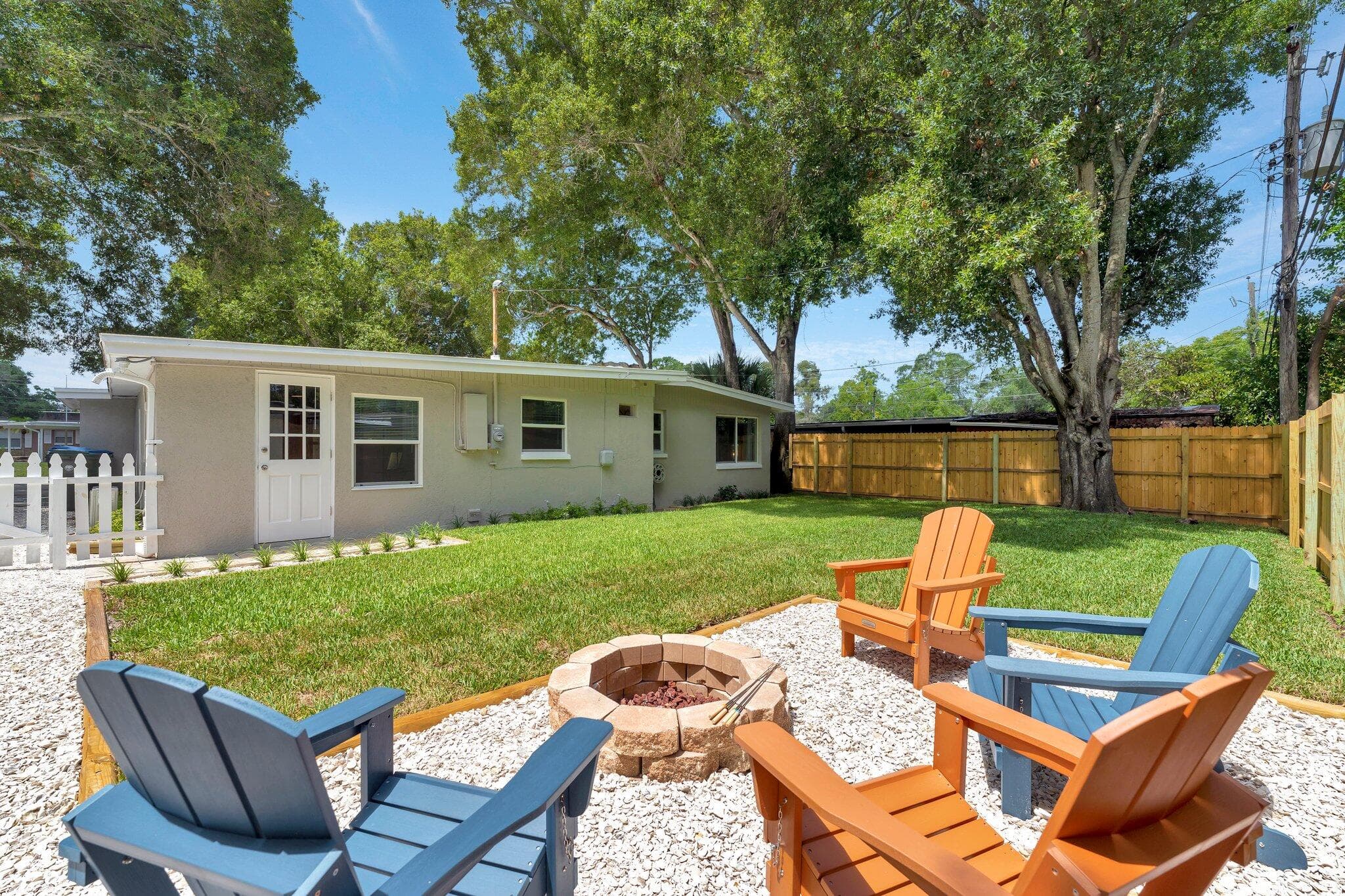 1555 Shirley Place, Largo, FL 33770 — photo 43 of 51