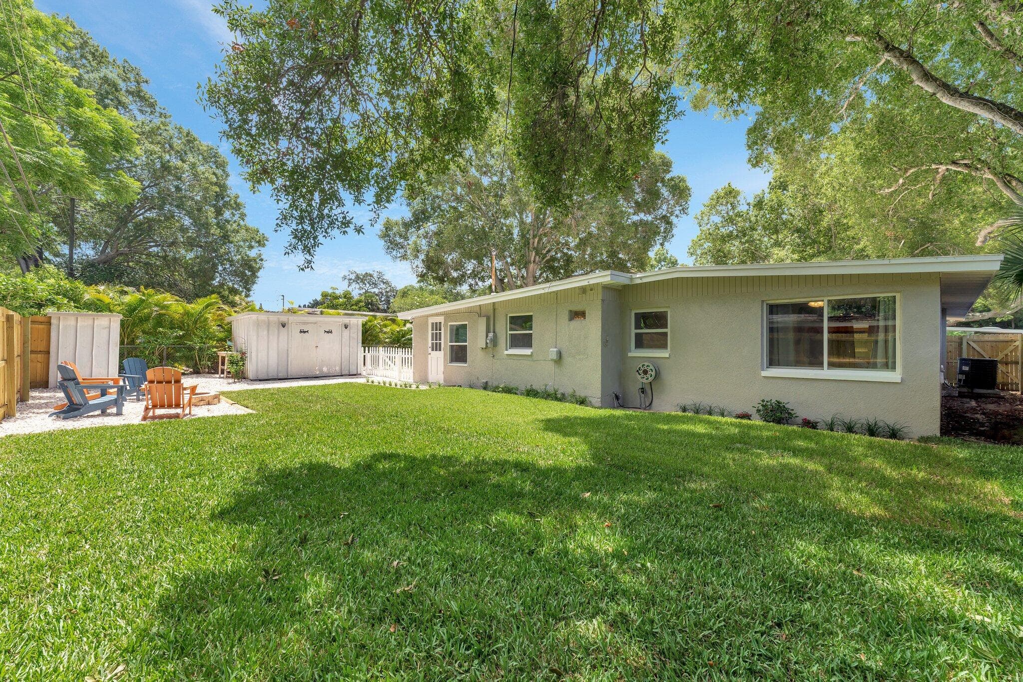 1555 Shirley Place, Largo, FL 33770 — photo 42 of 51