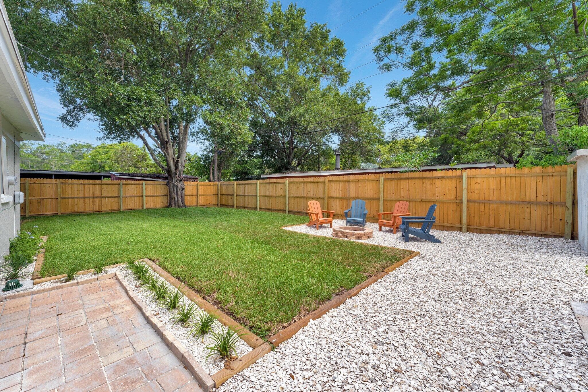 1555 Shirley Place, Largo, FL 33770 — photo 45 of 51